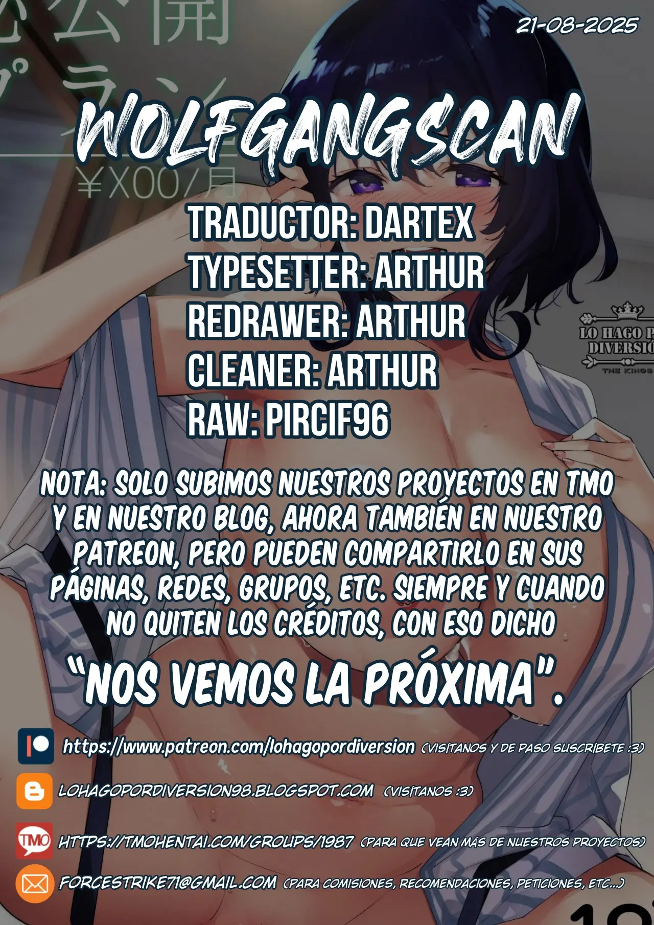 Página 38
