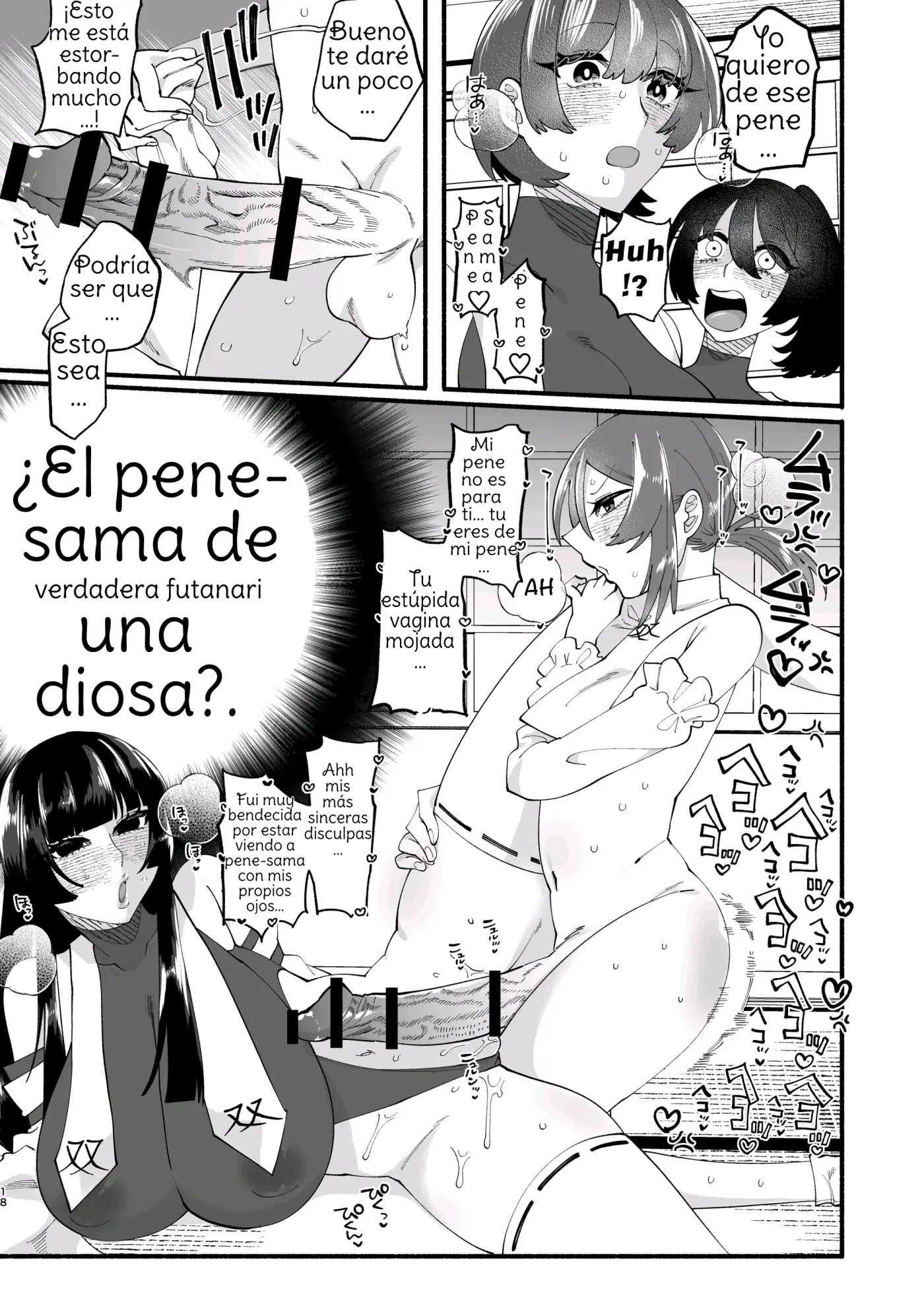 Página 17