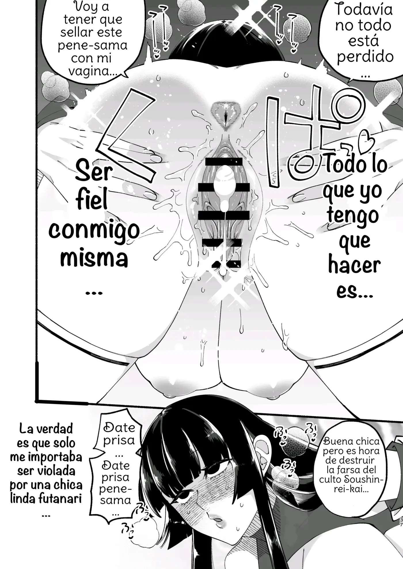 Página 36