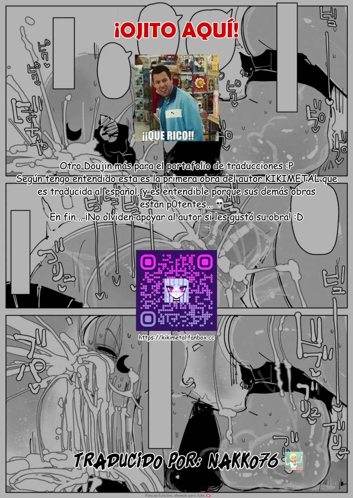 Página 34