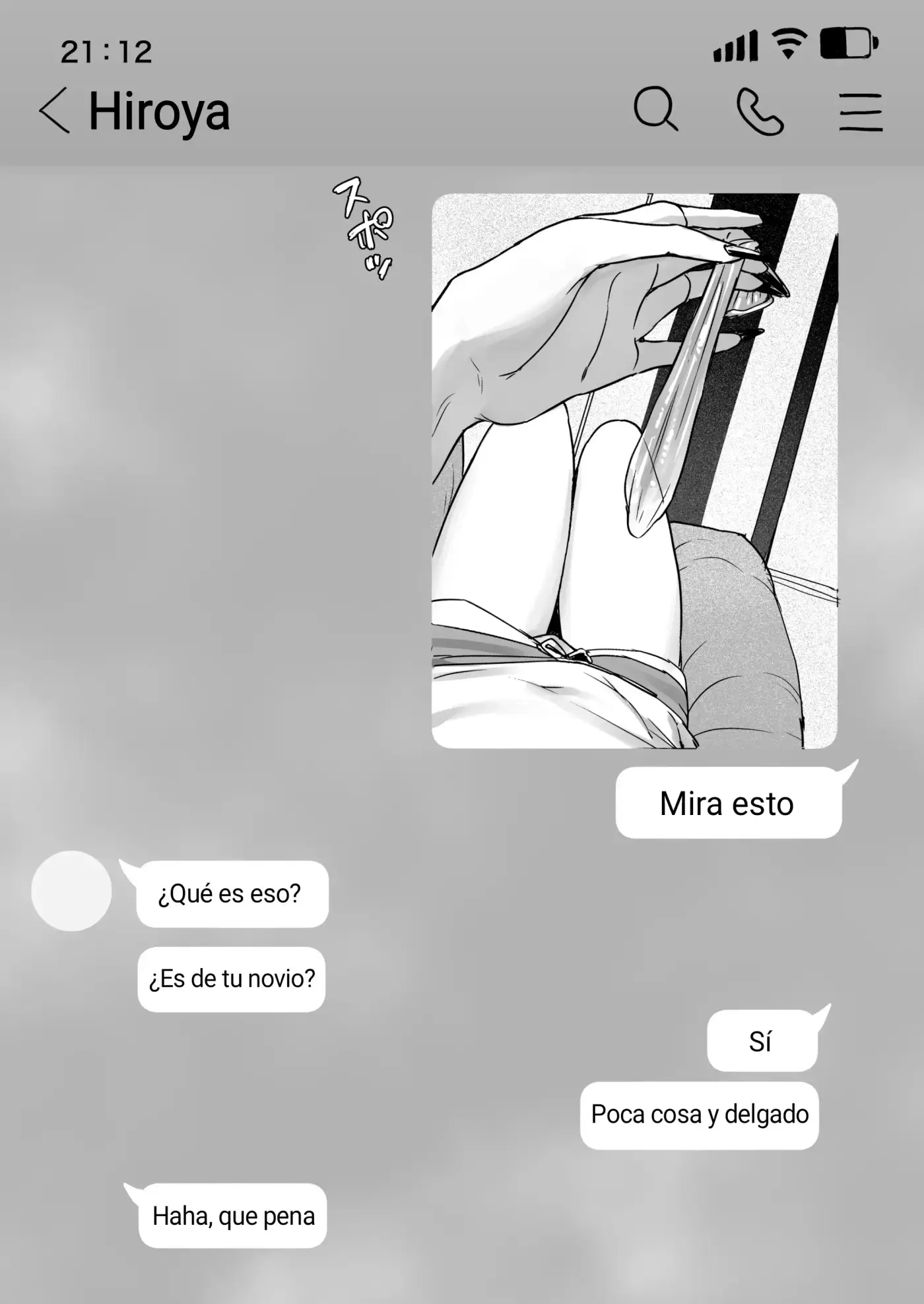 Página 16