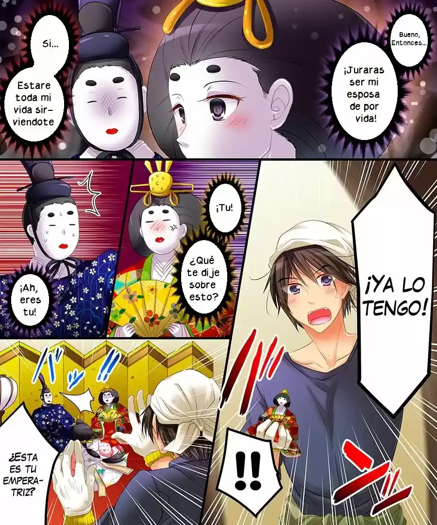 Página 11