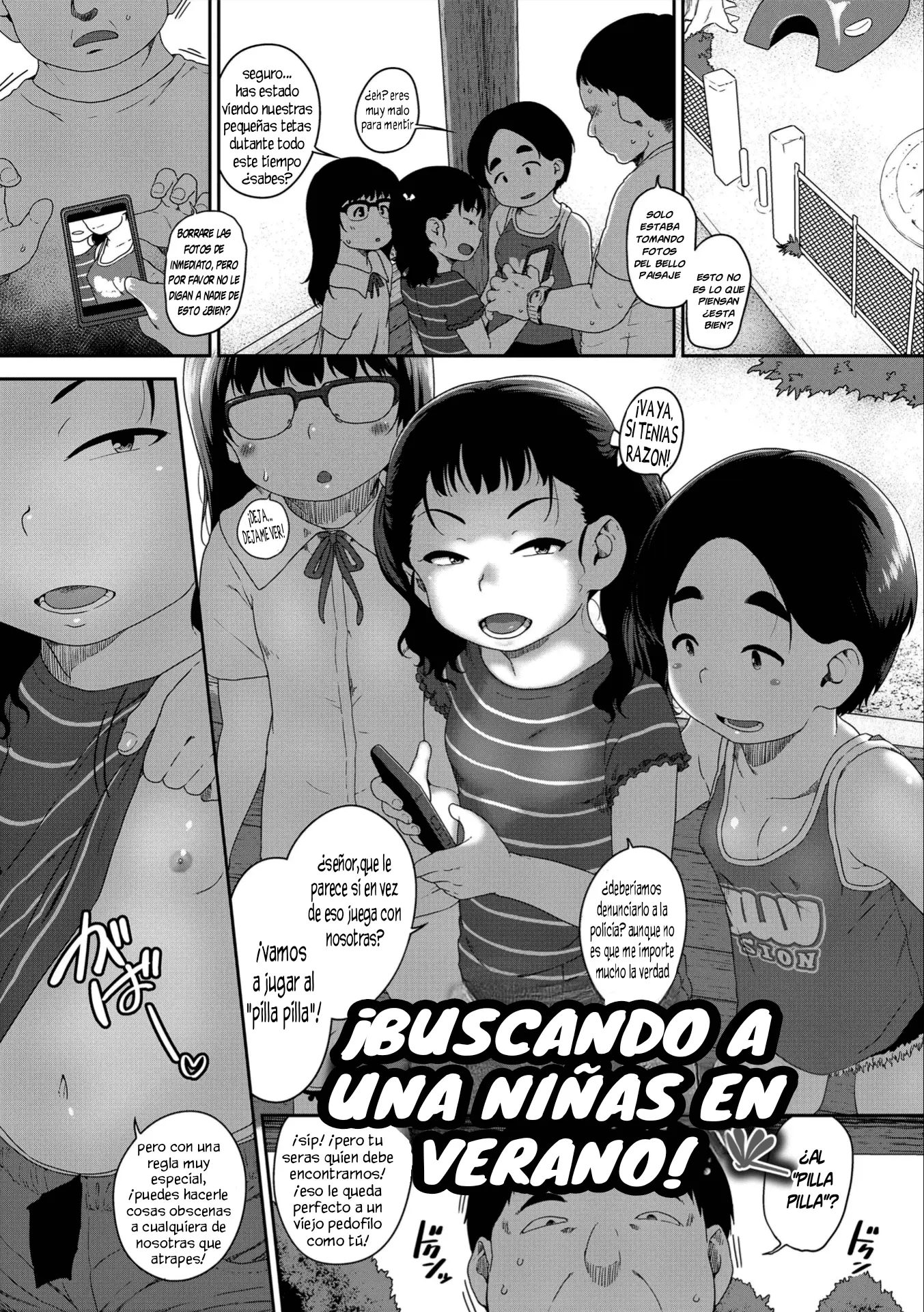 Página 39