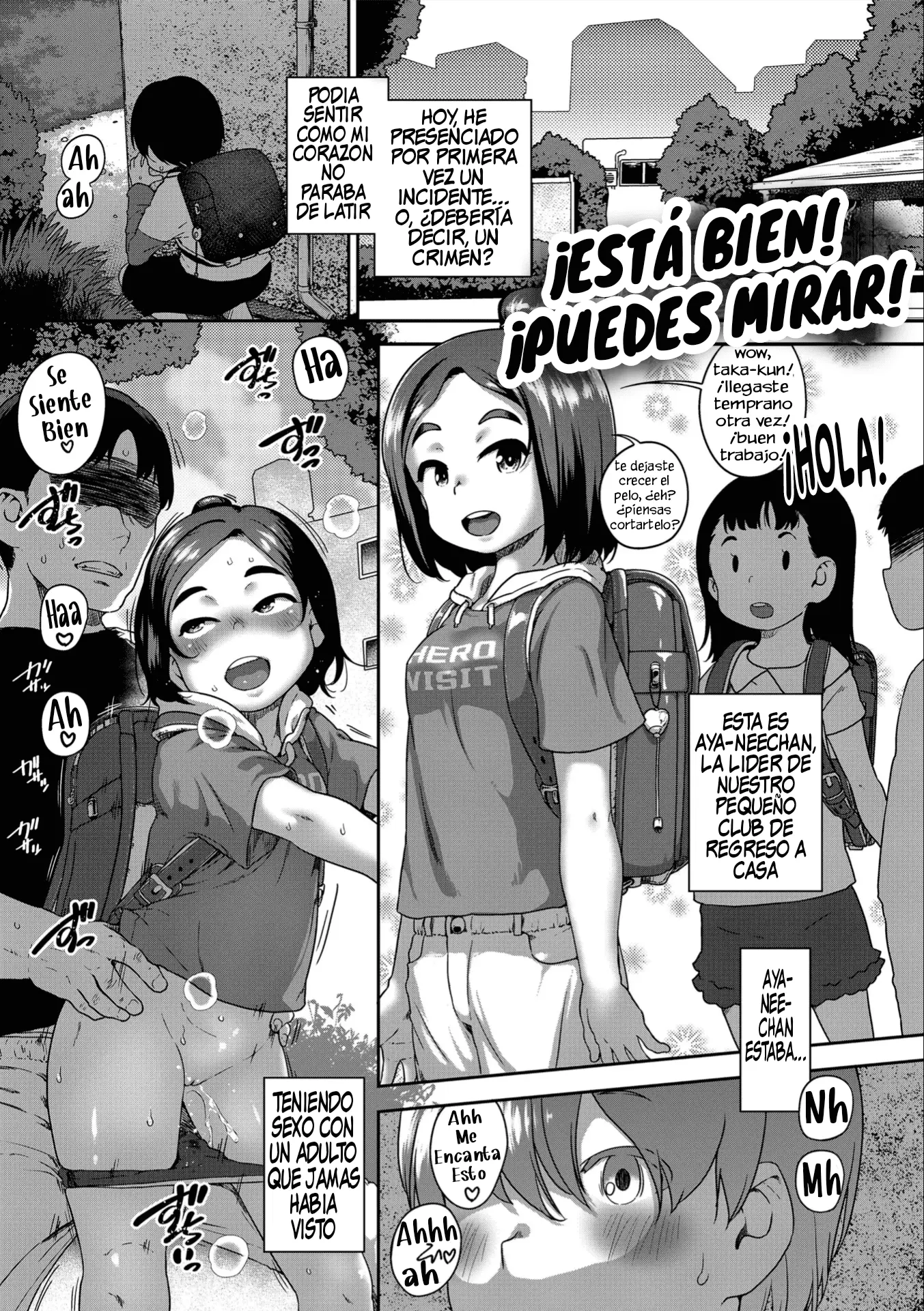 Página 117