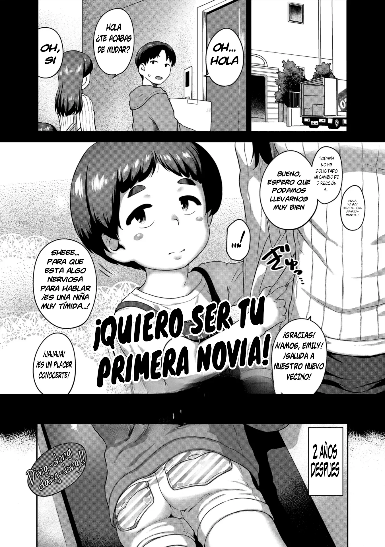 Página 167