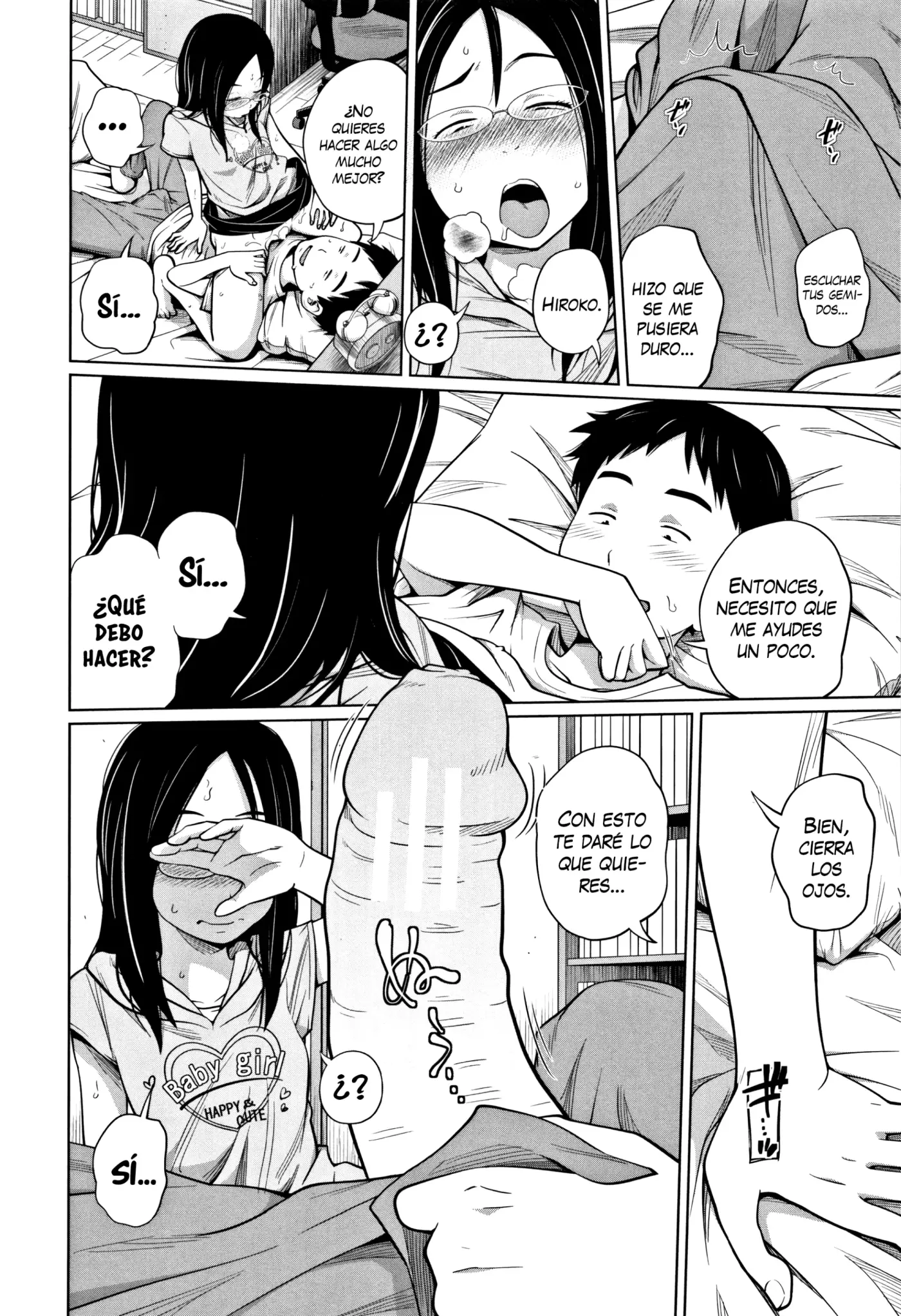 Página 17