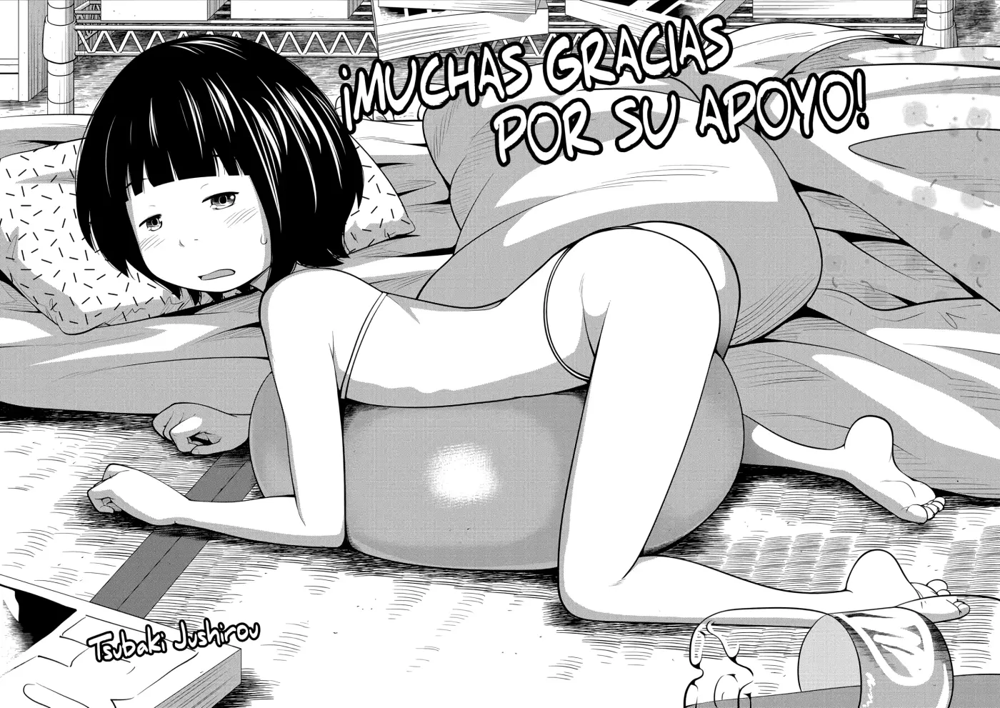Página 203