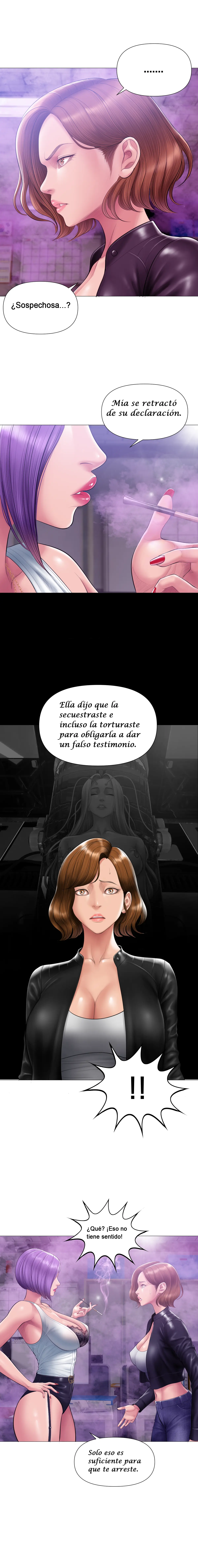 Página 118