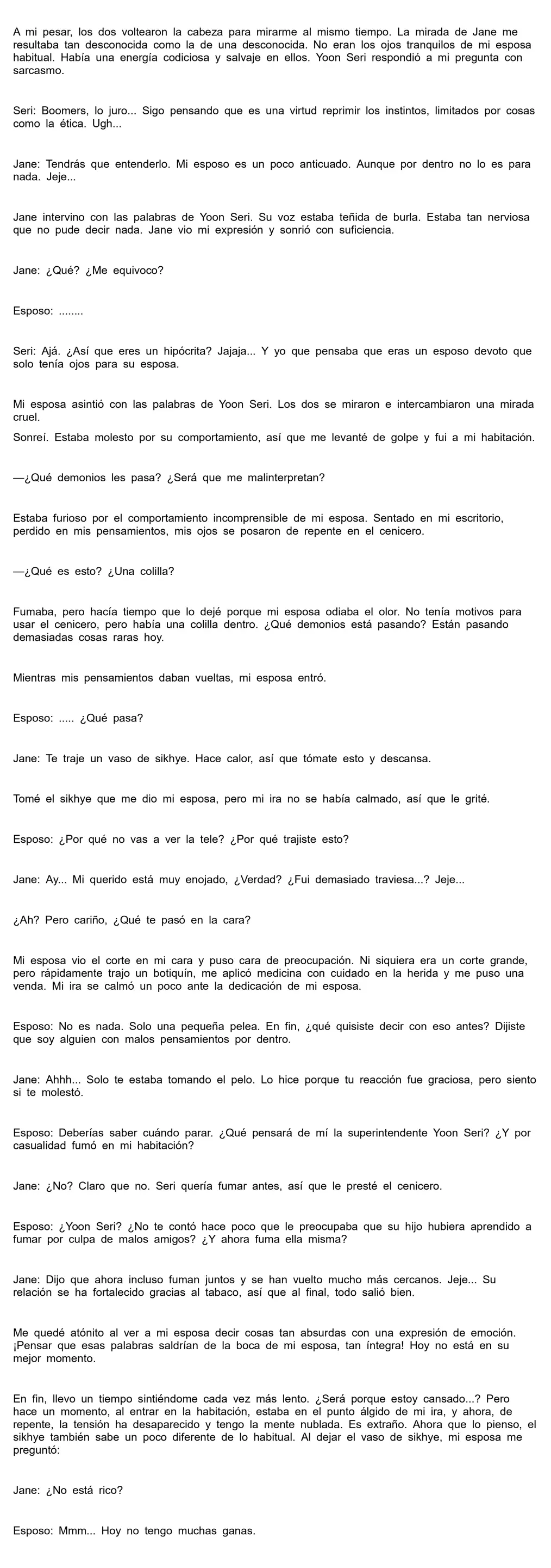 Página 135