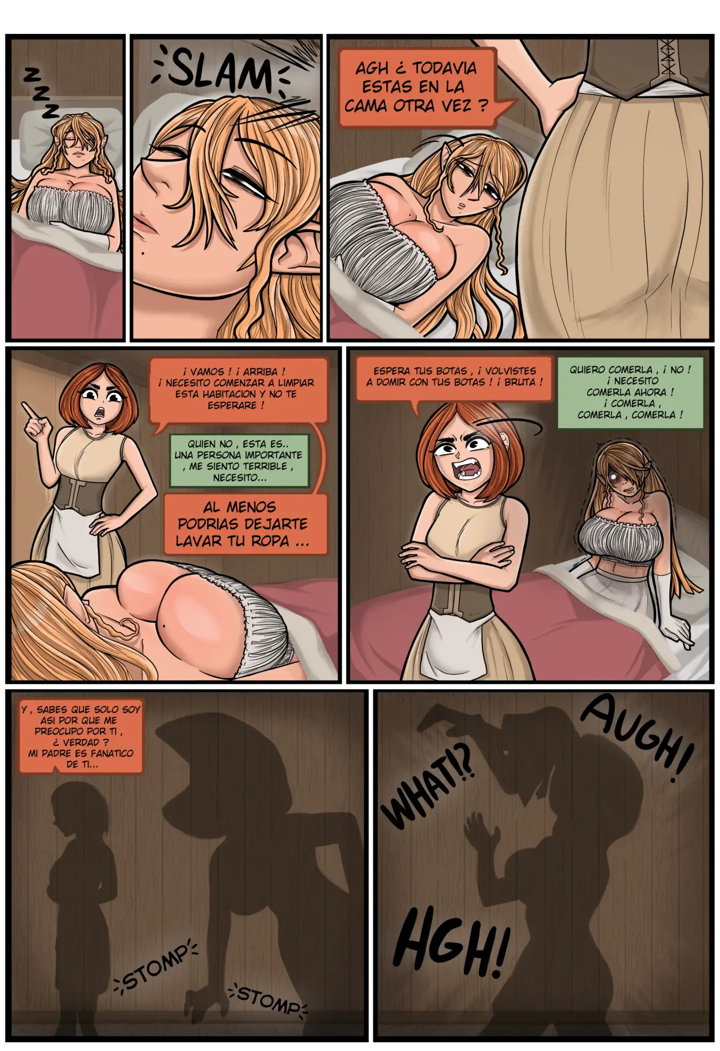 Página 15