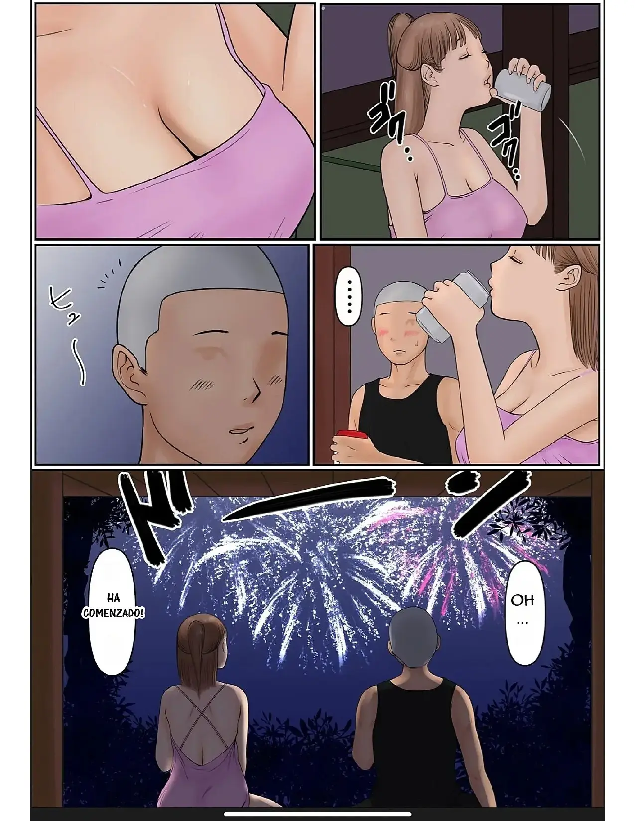 Página 15