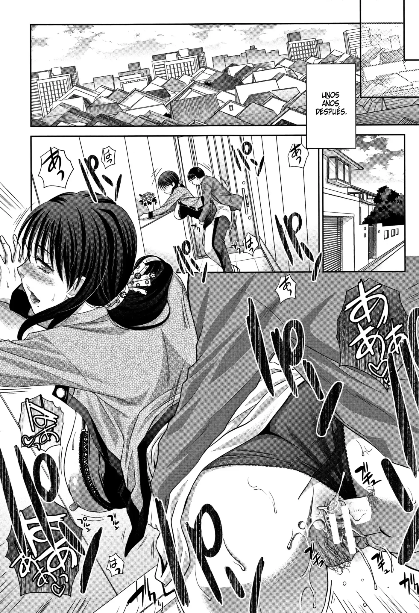Página 27
