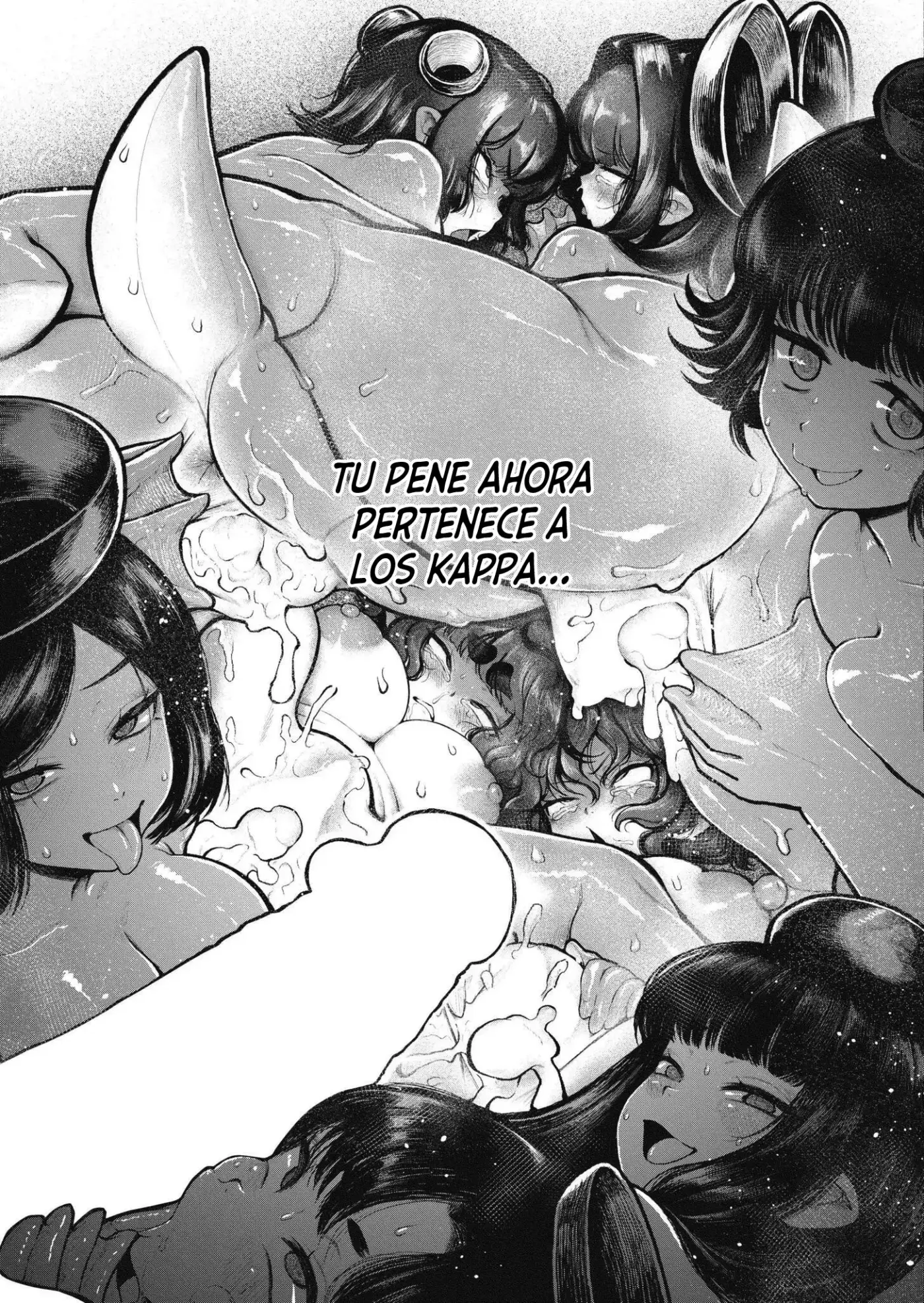 Página 29