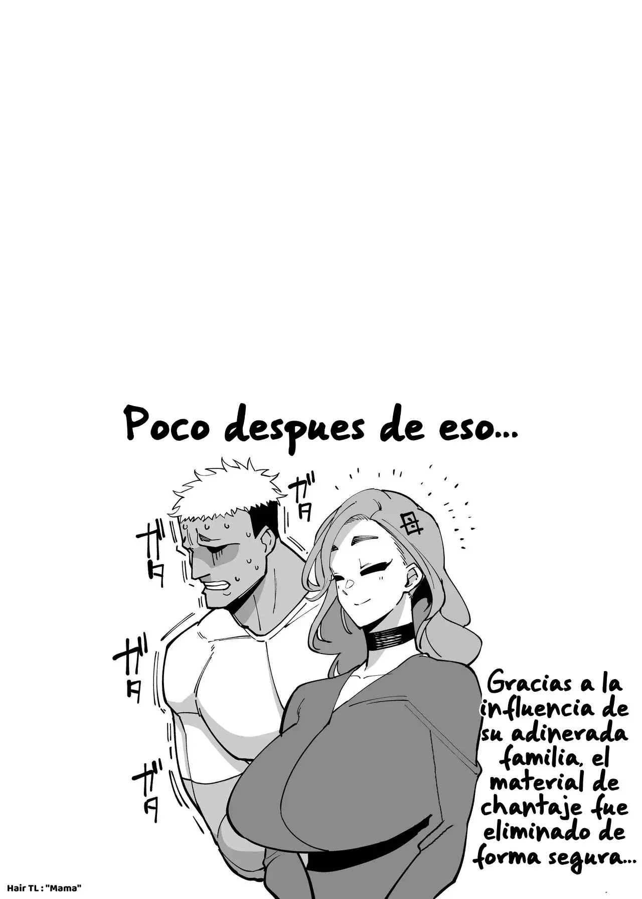 Página 48
