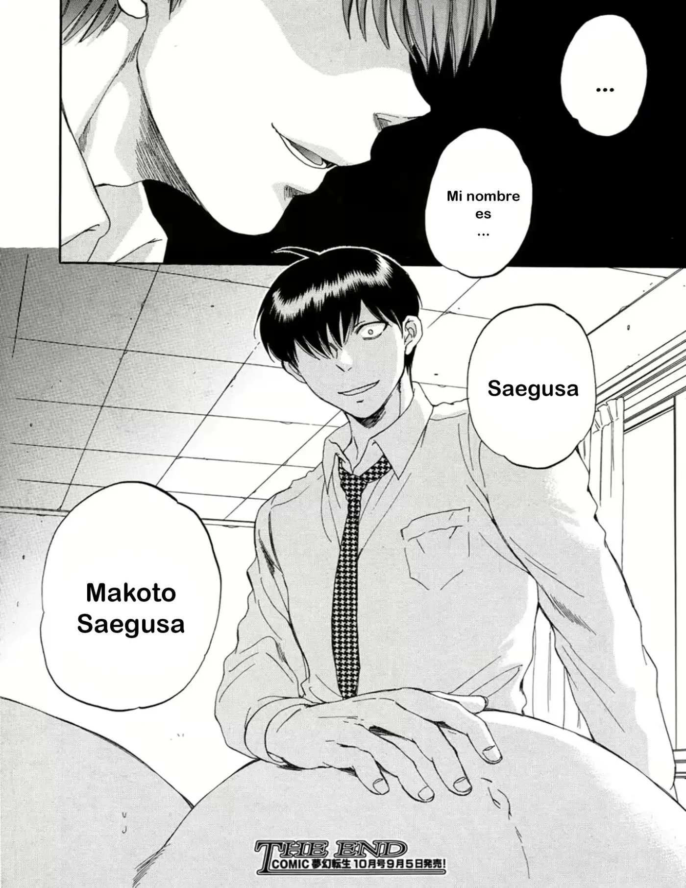 Página 41