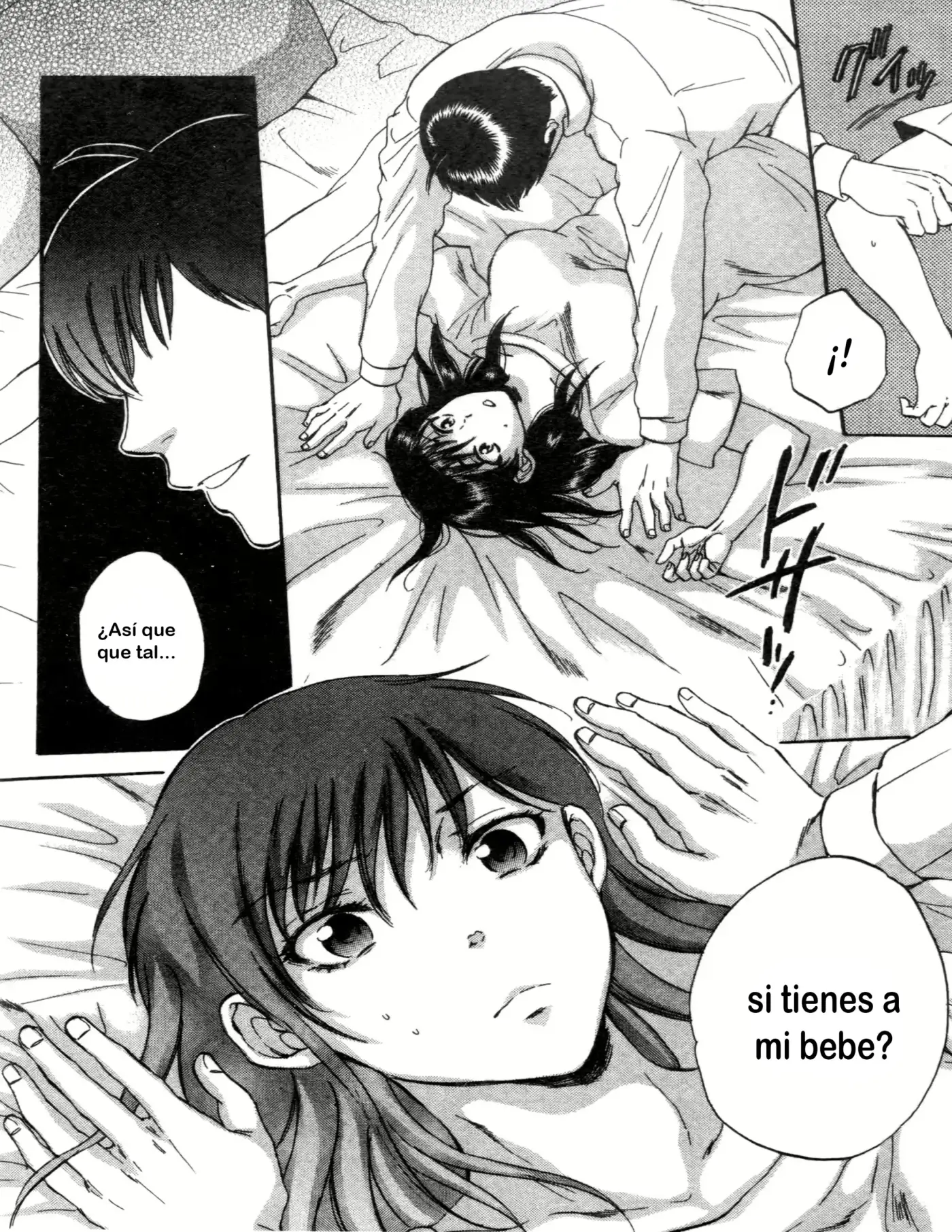 Página 12