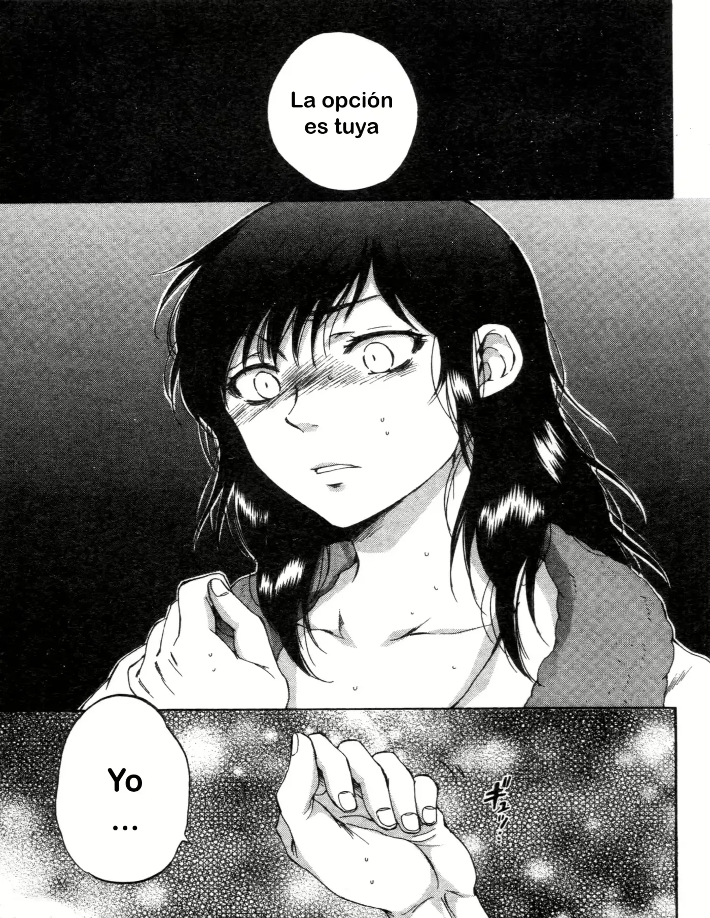 Página 44