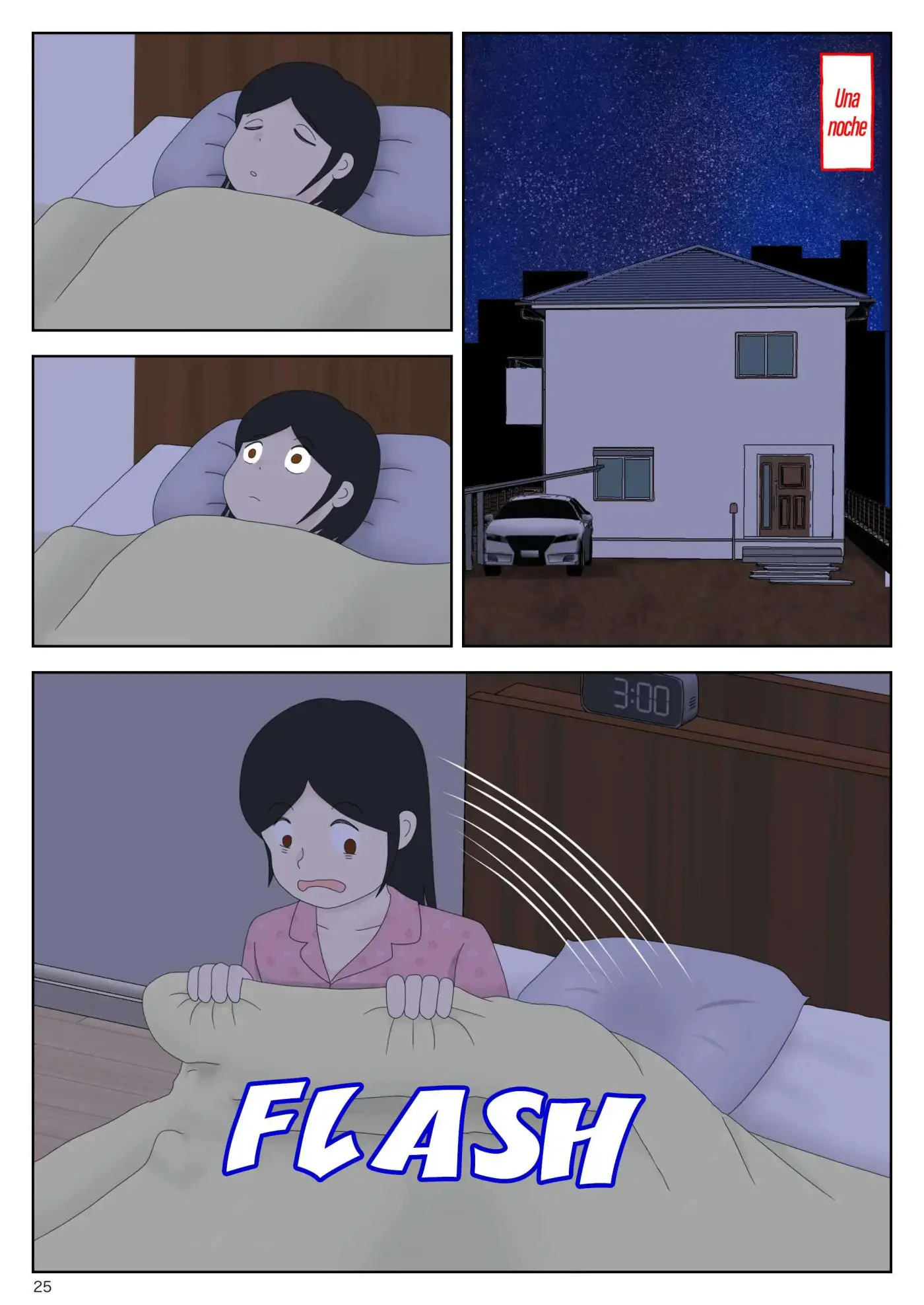 Página 25