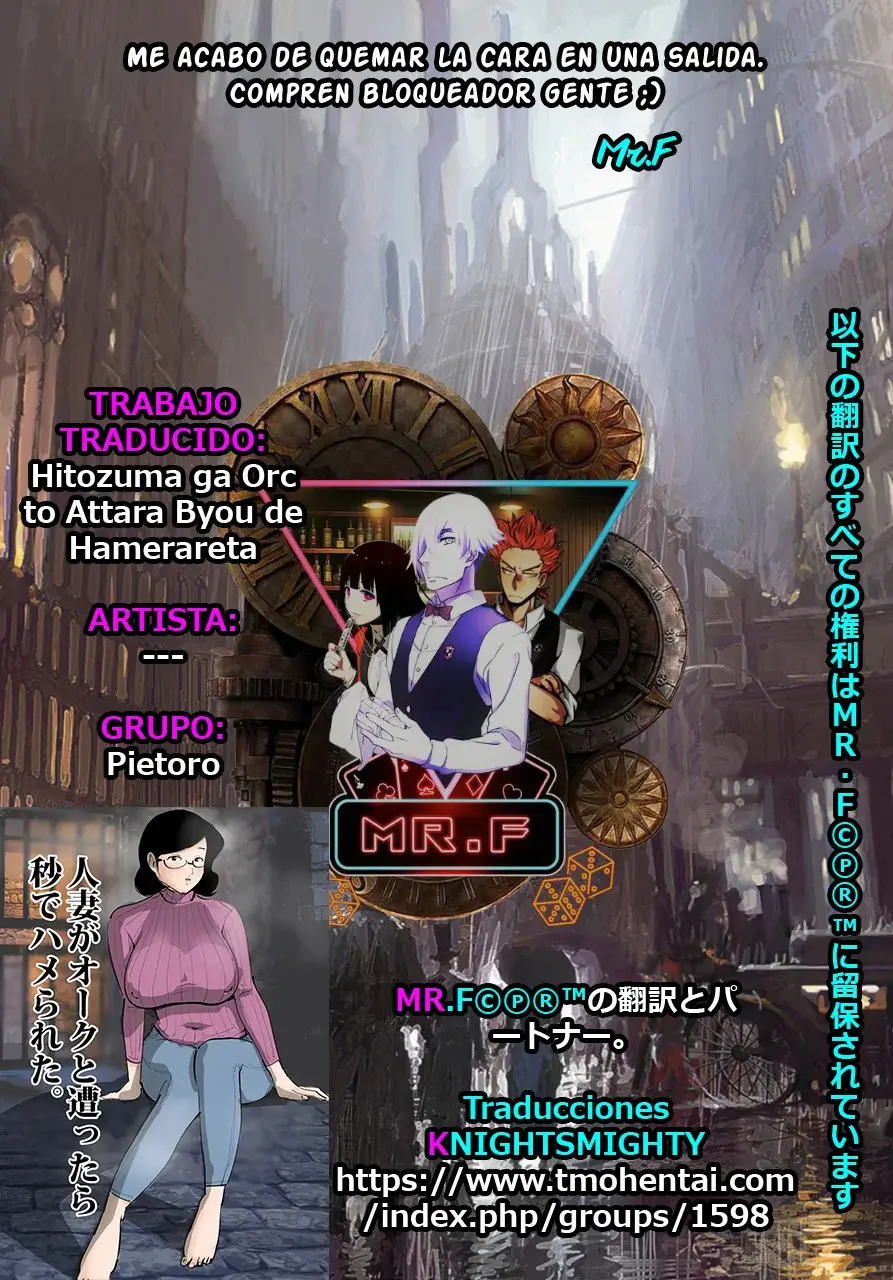 Página 27