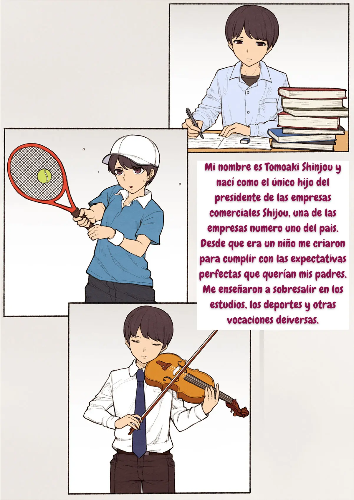 Página 13