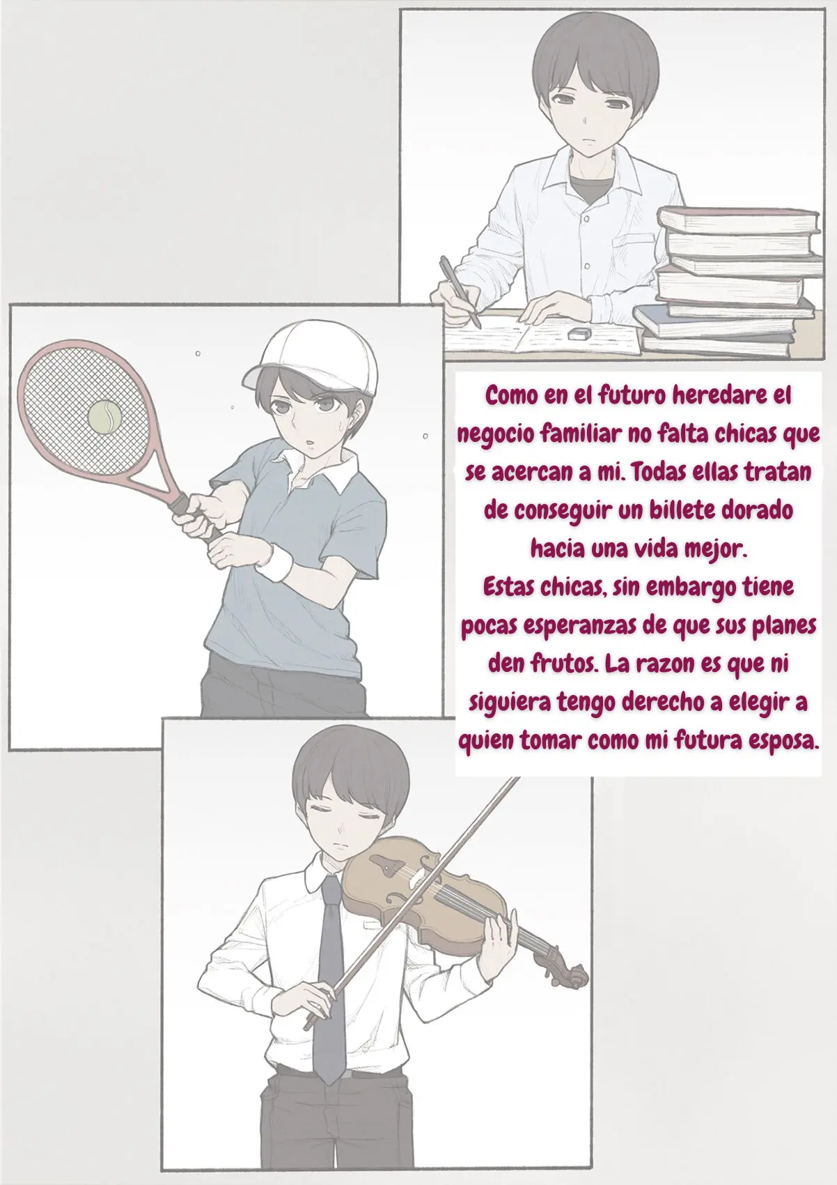 Página 14