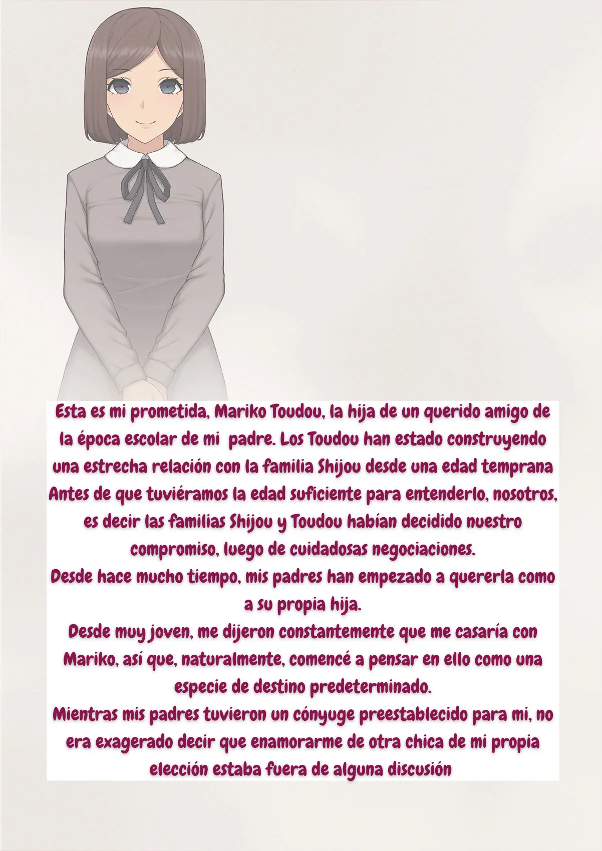 Página 15
