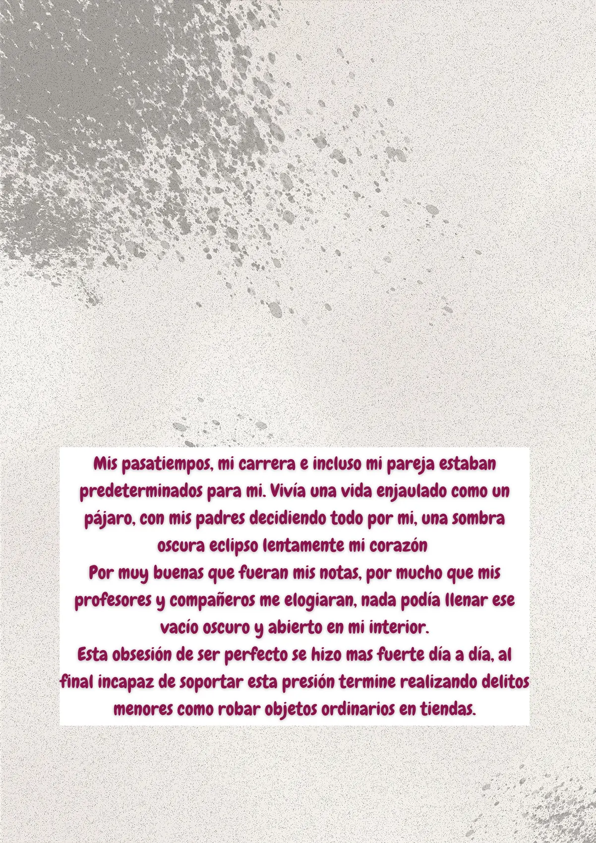 Página 16