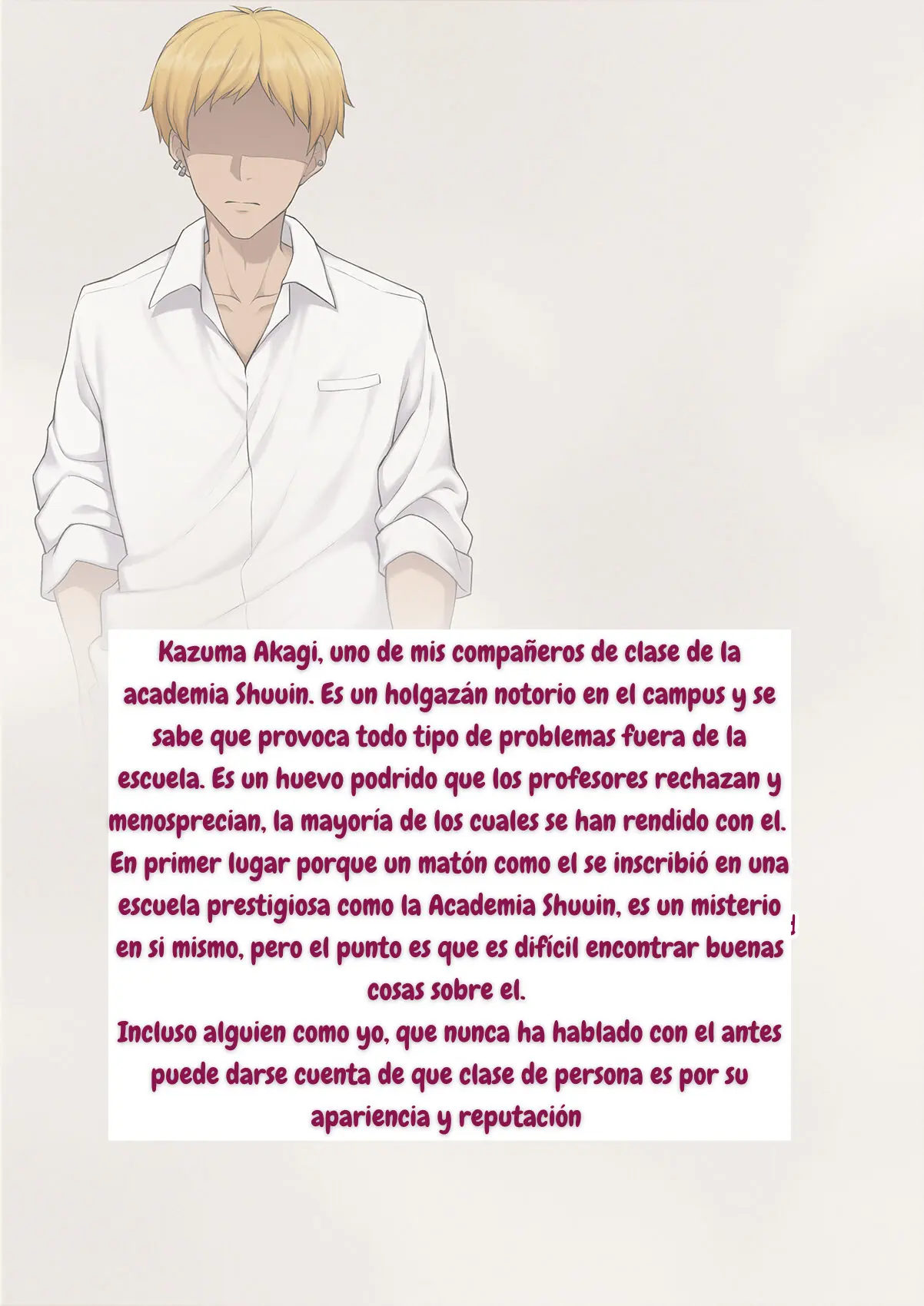 Página 18