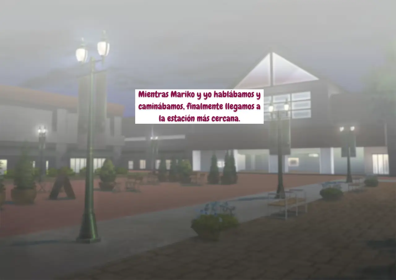 Página 87