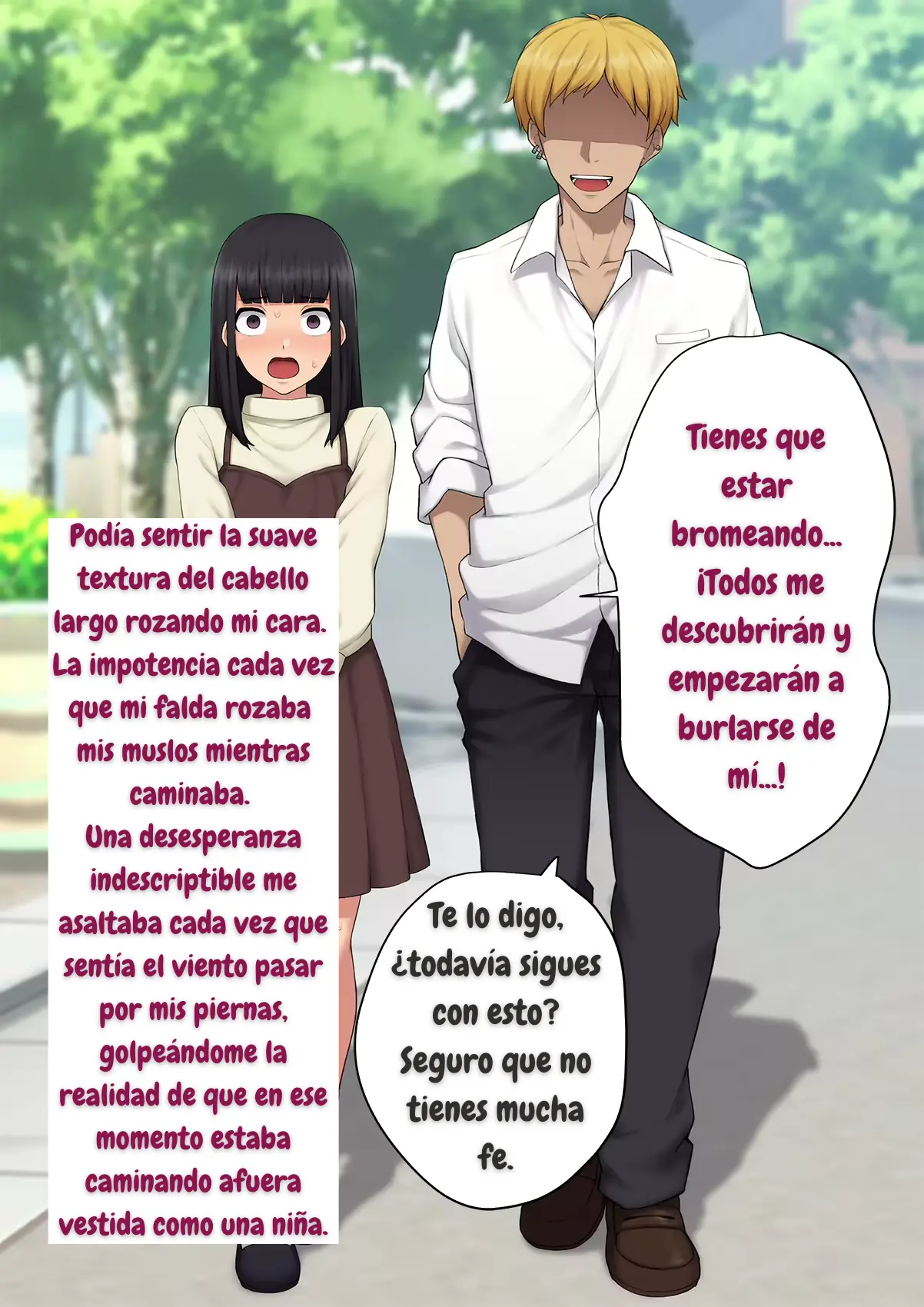 Página 109