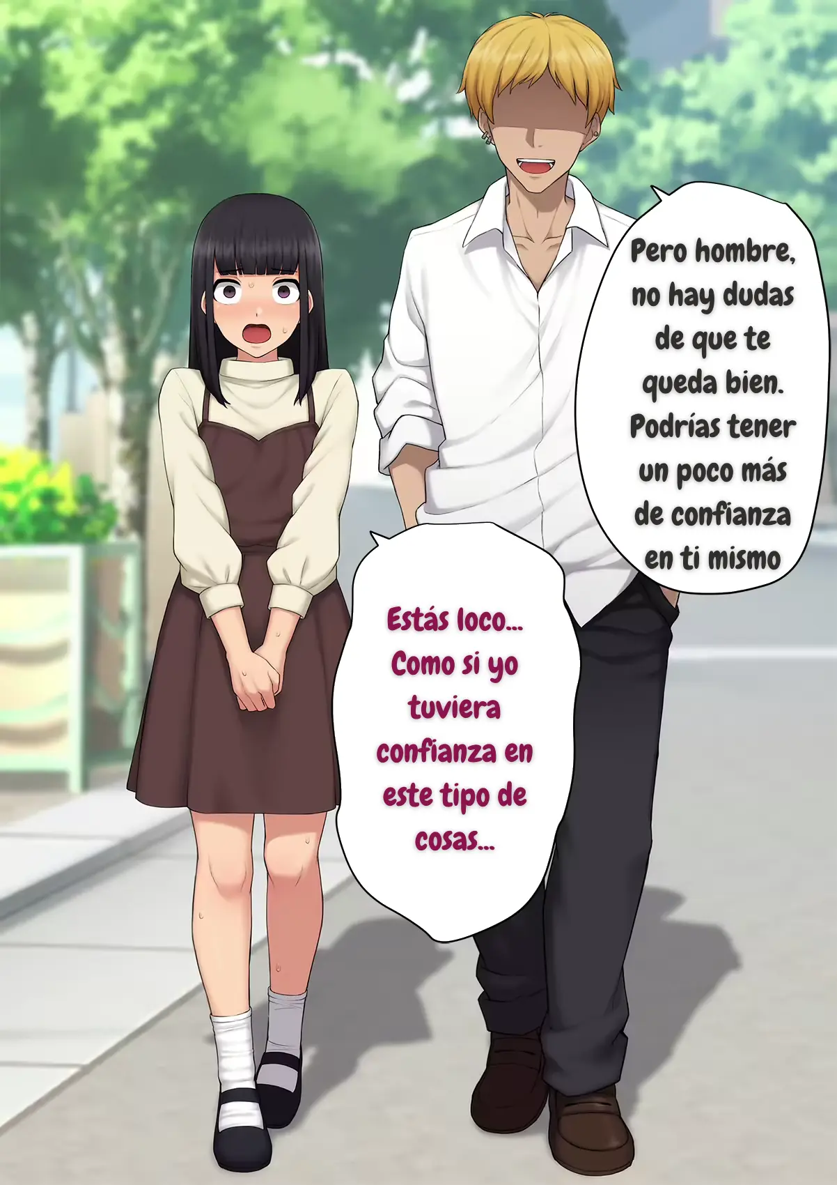 Página 110