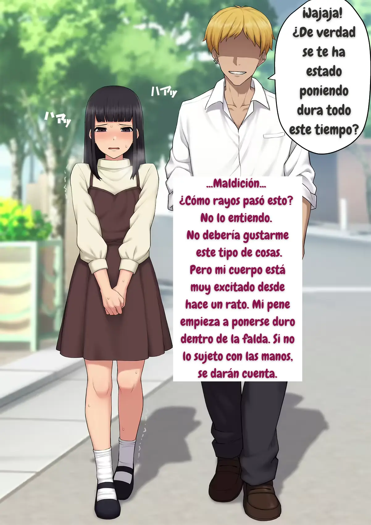 Página 115