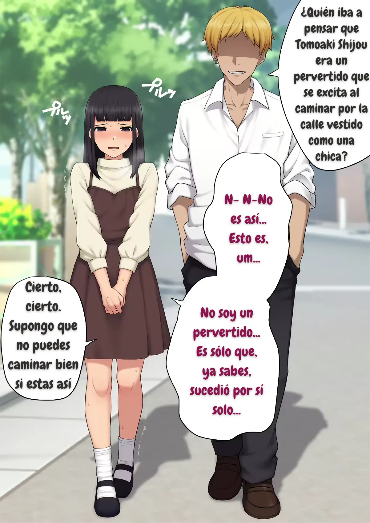 Página 116