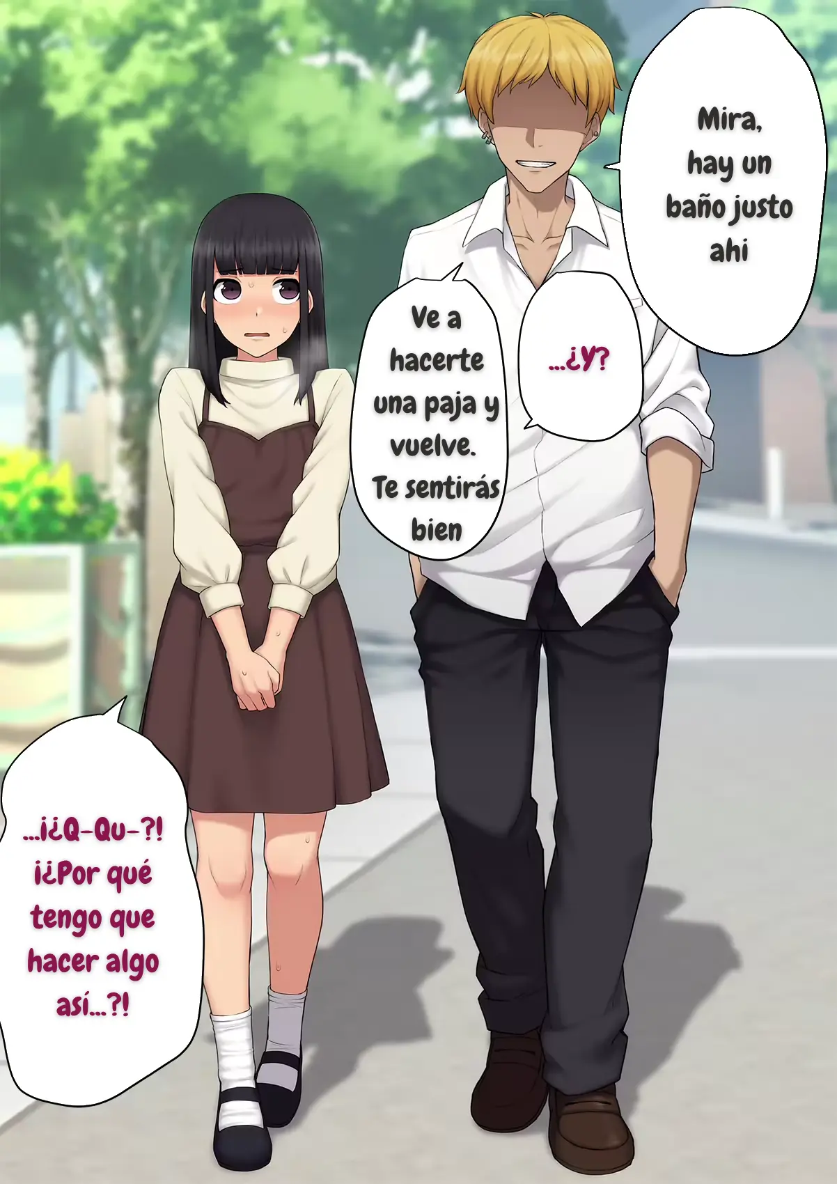 Página 117