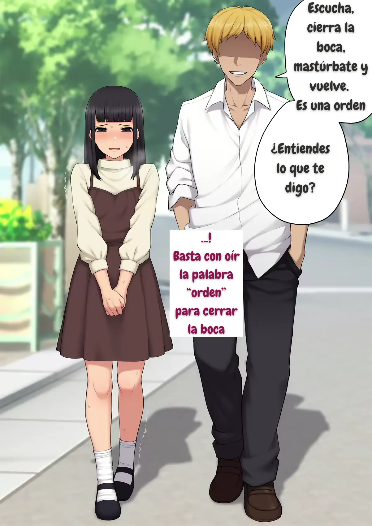 Página 118