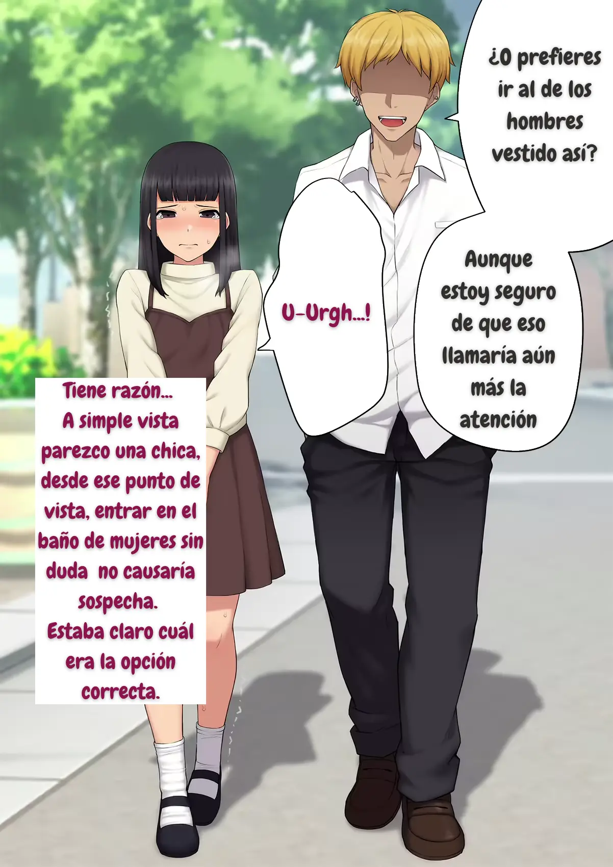 Página 120
