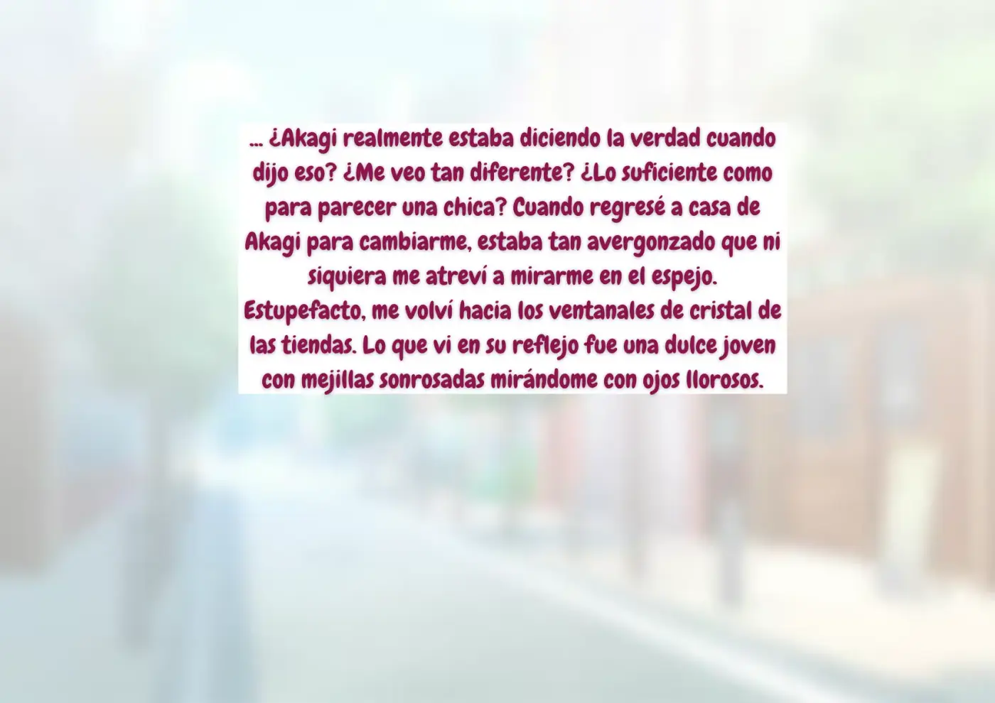Página 140