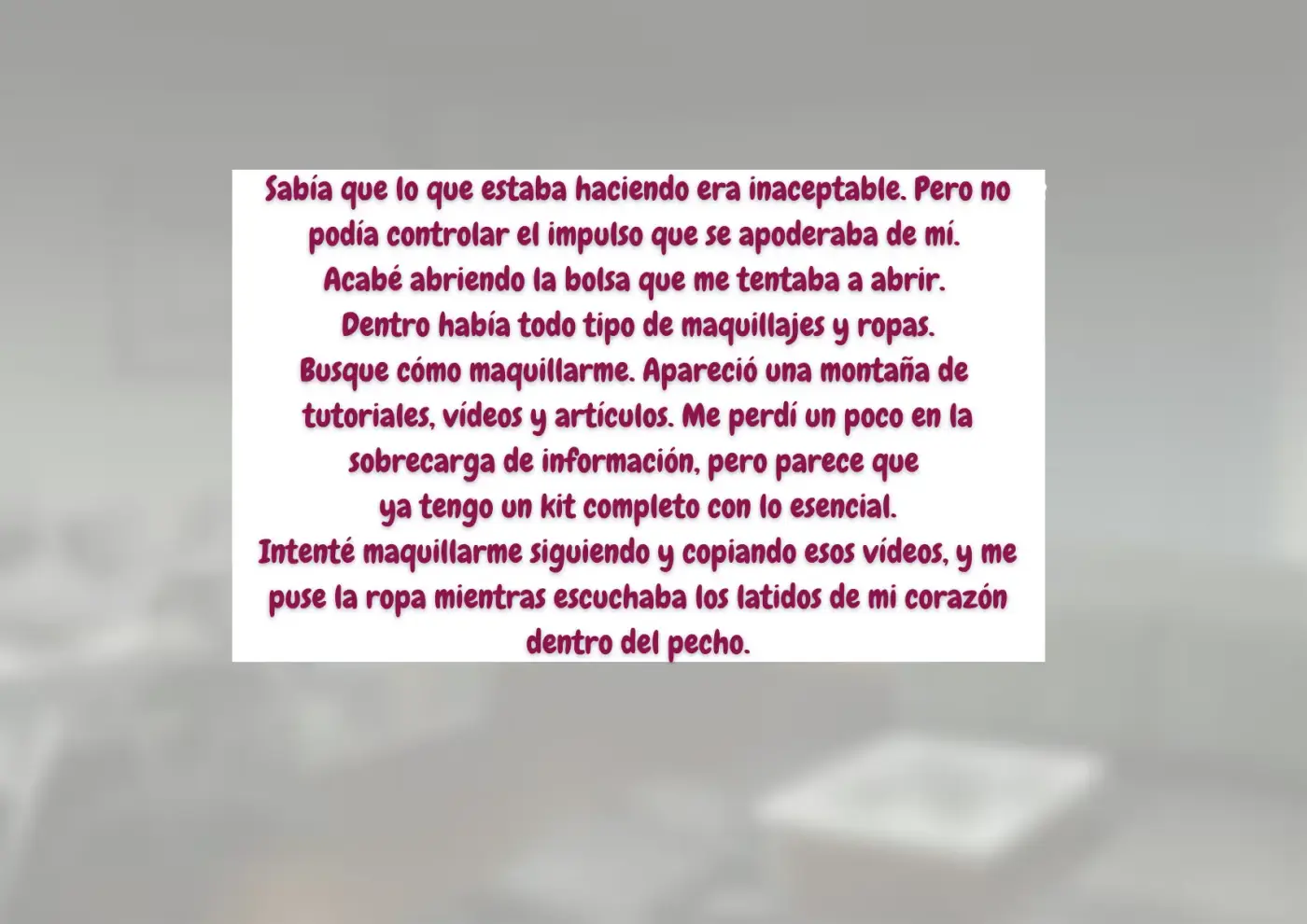 Página 170