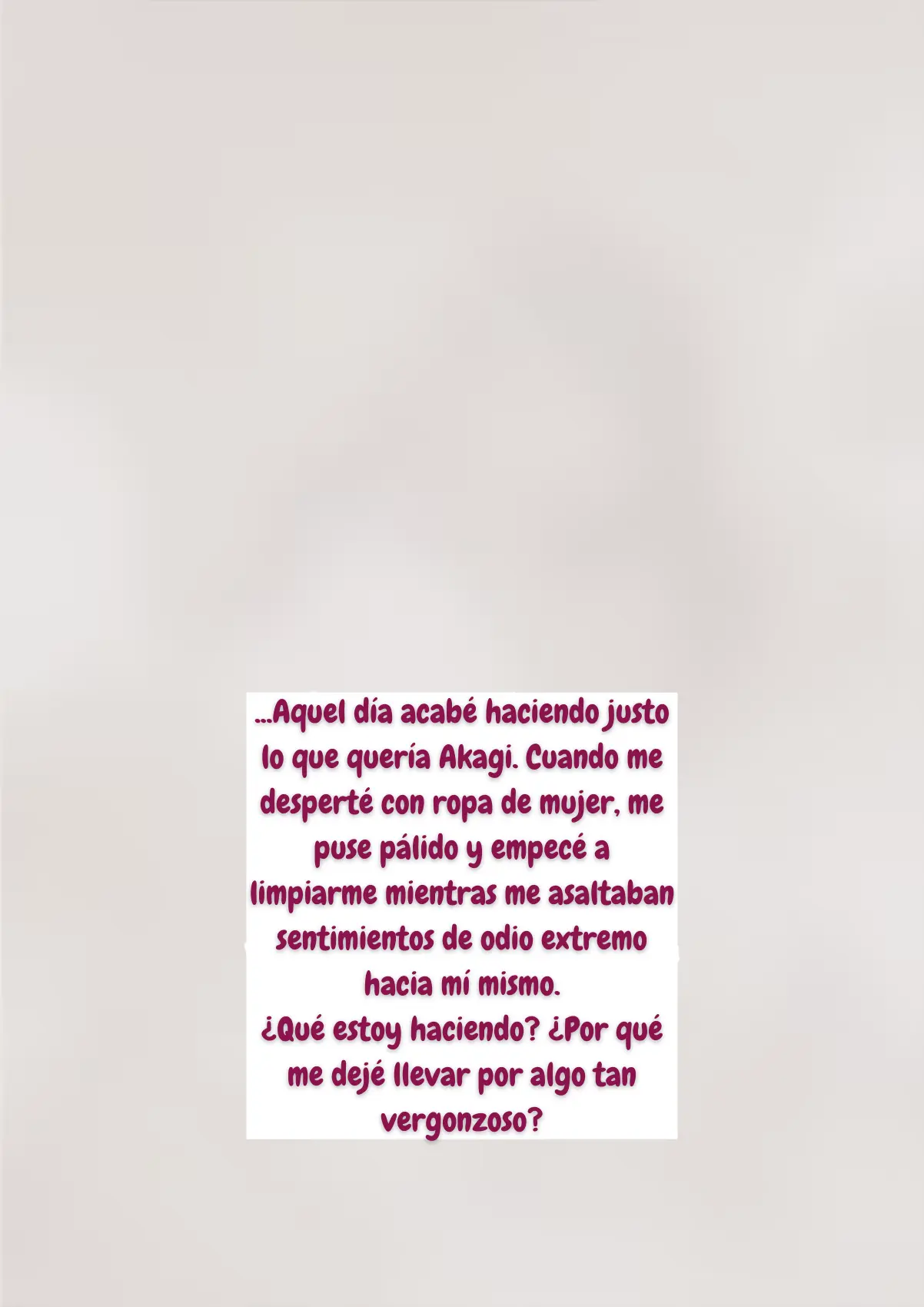 Página 179