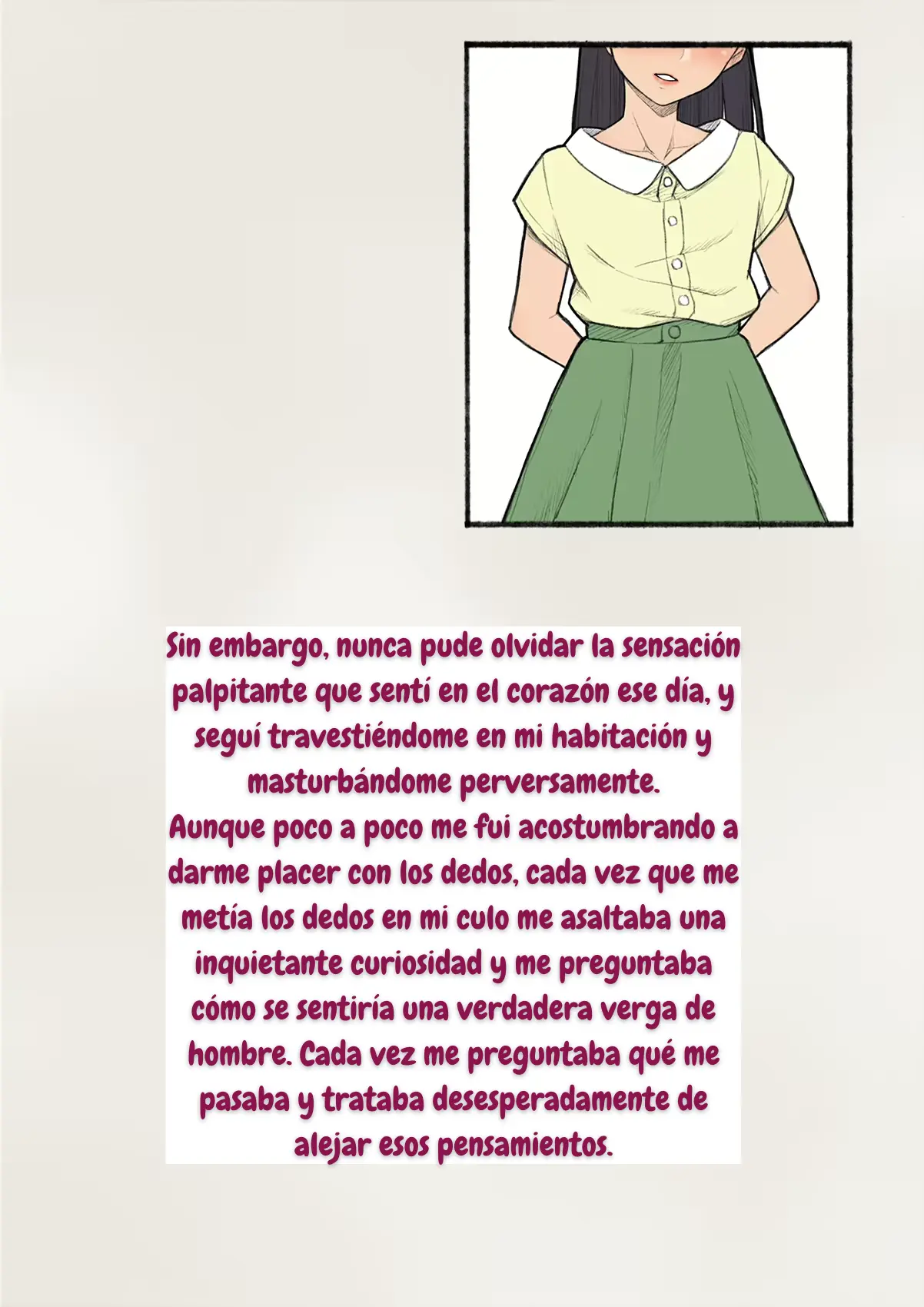 Página 180