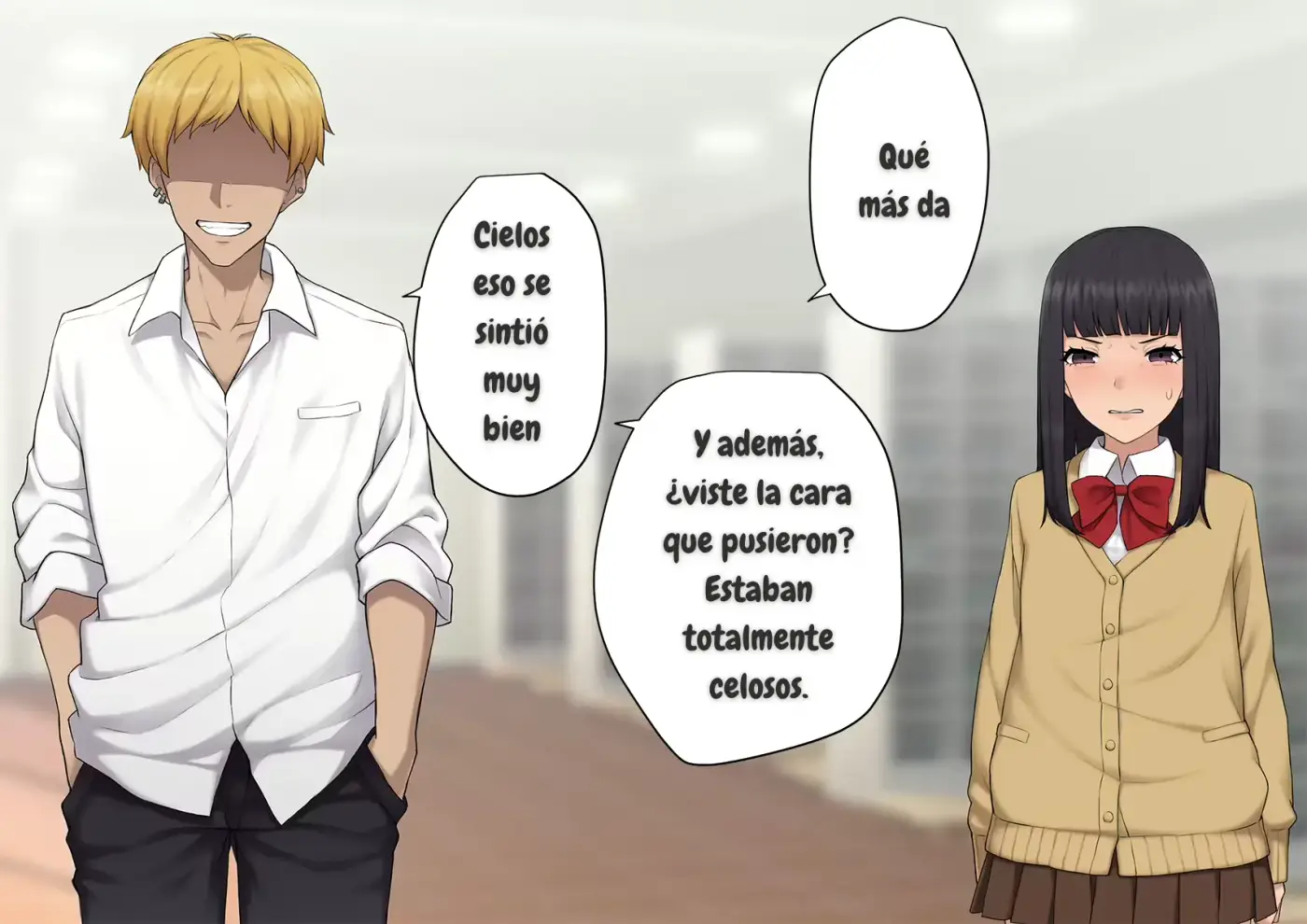 Página 214