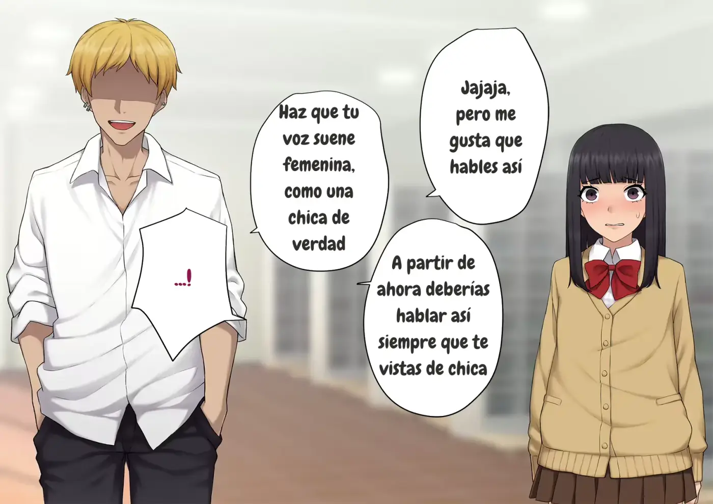Página 216