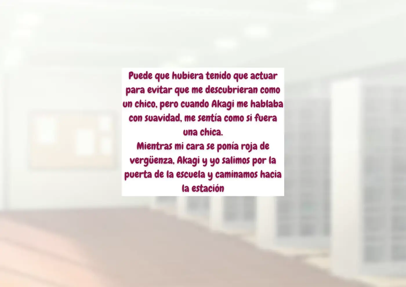 Página 217