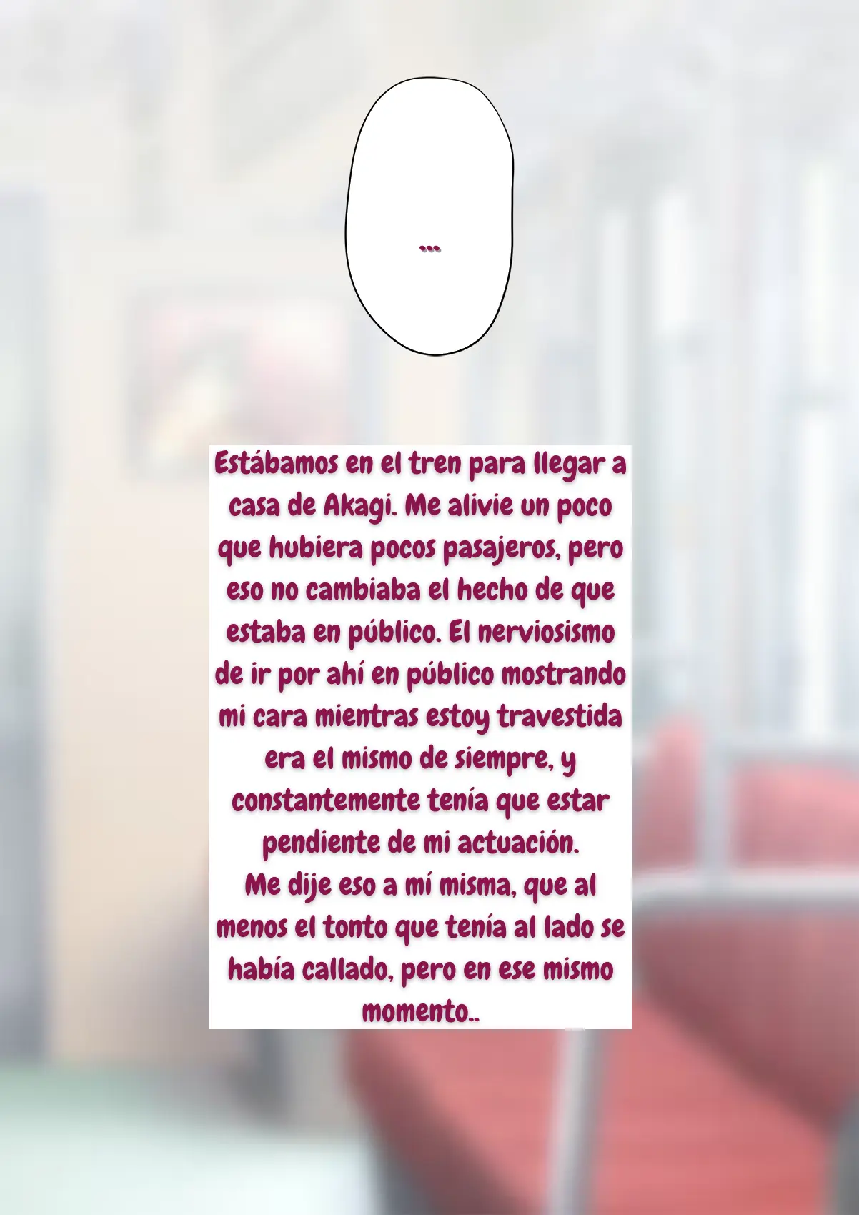 Página 218