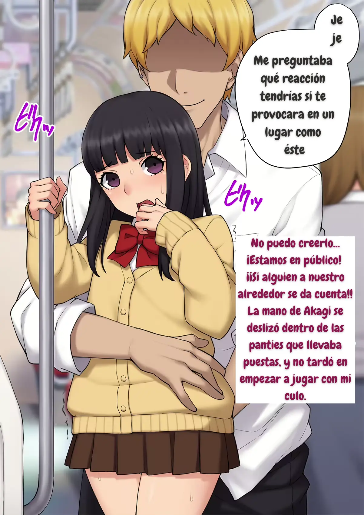 Página 221