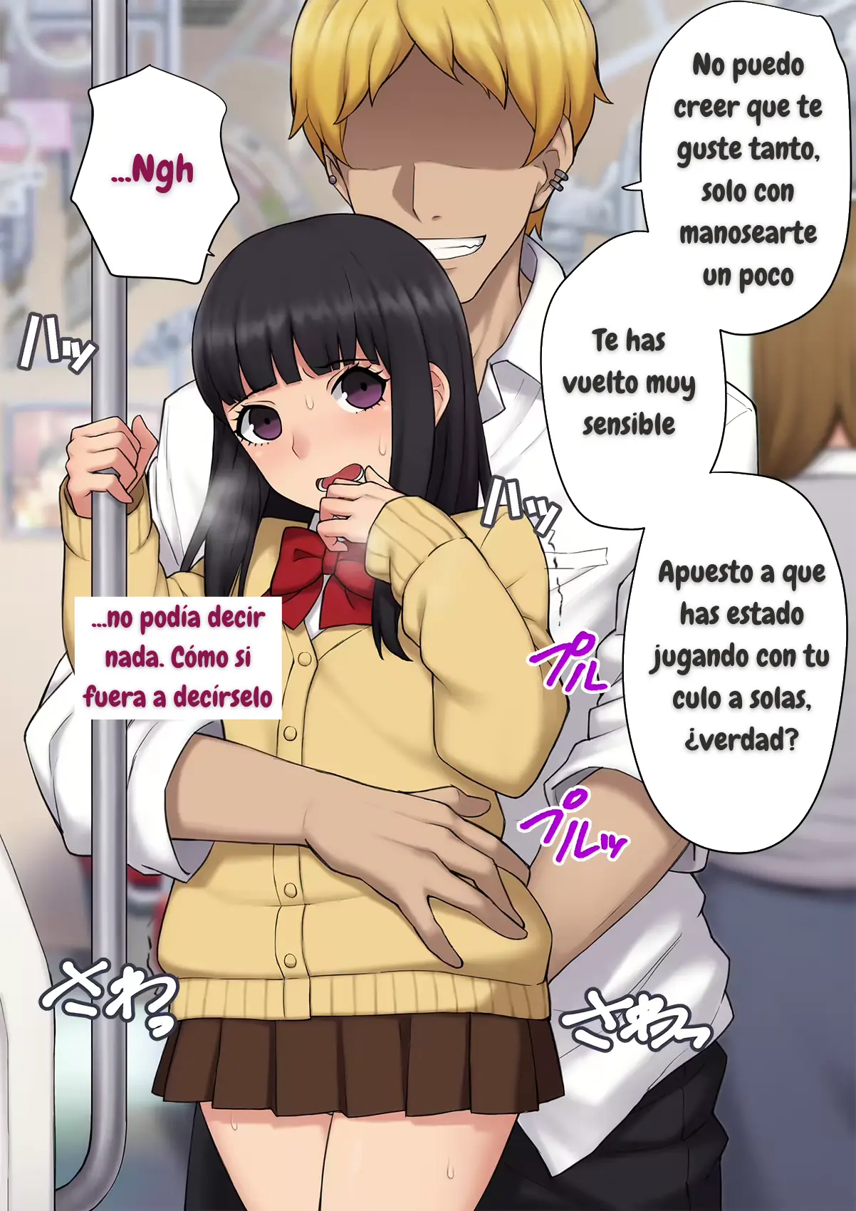 Página 223
