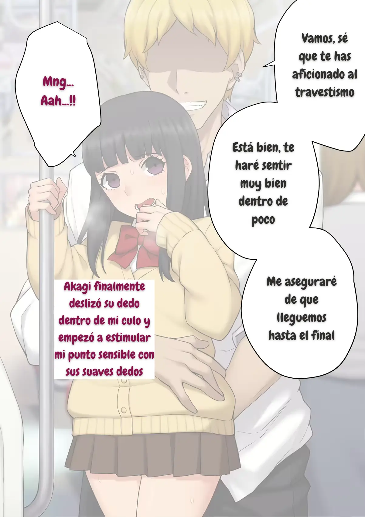 Página 224