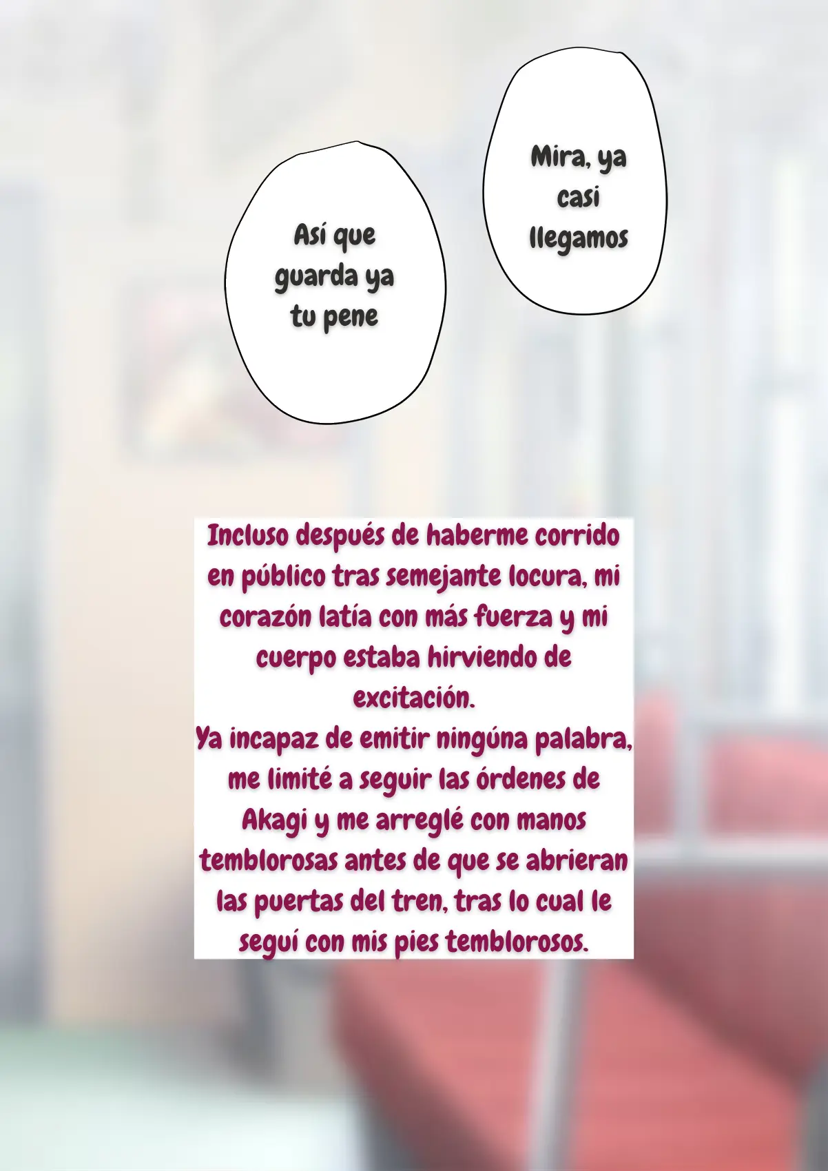 Página 232
