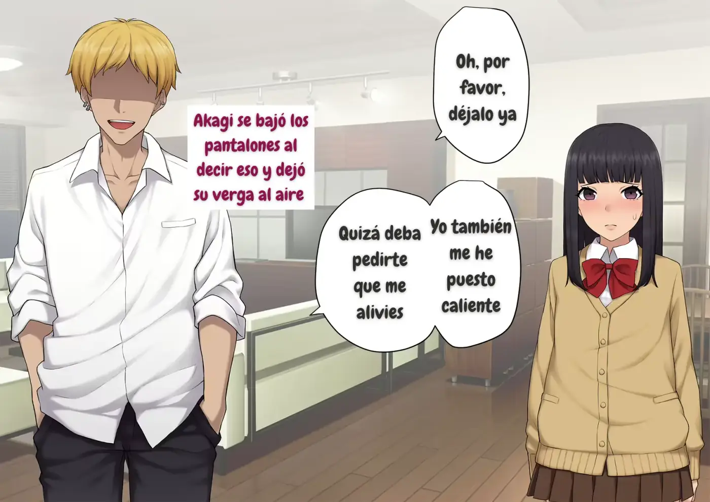 Página 237