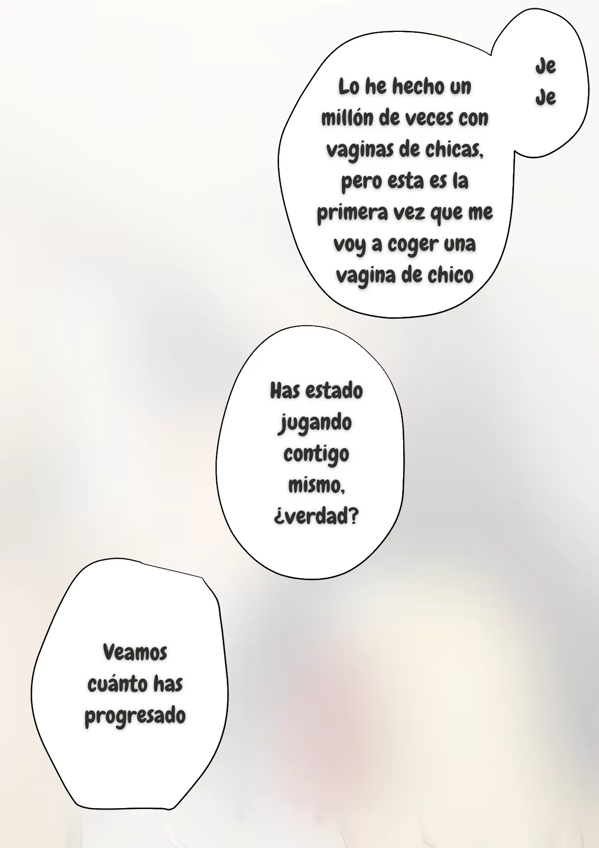 Página 248